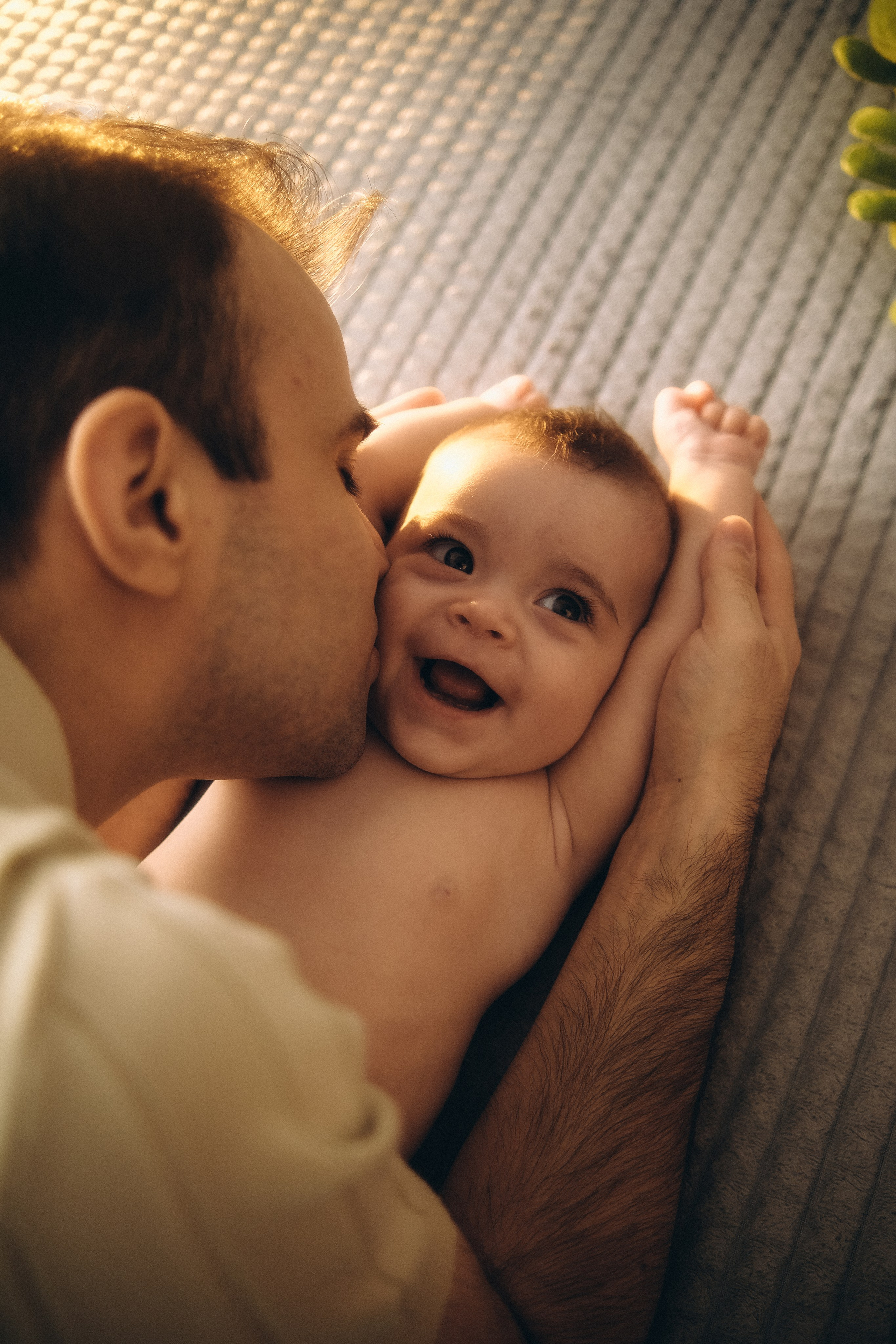 Дана&Вася&Ника. Phdkvmr.ru