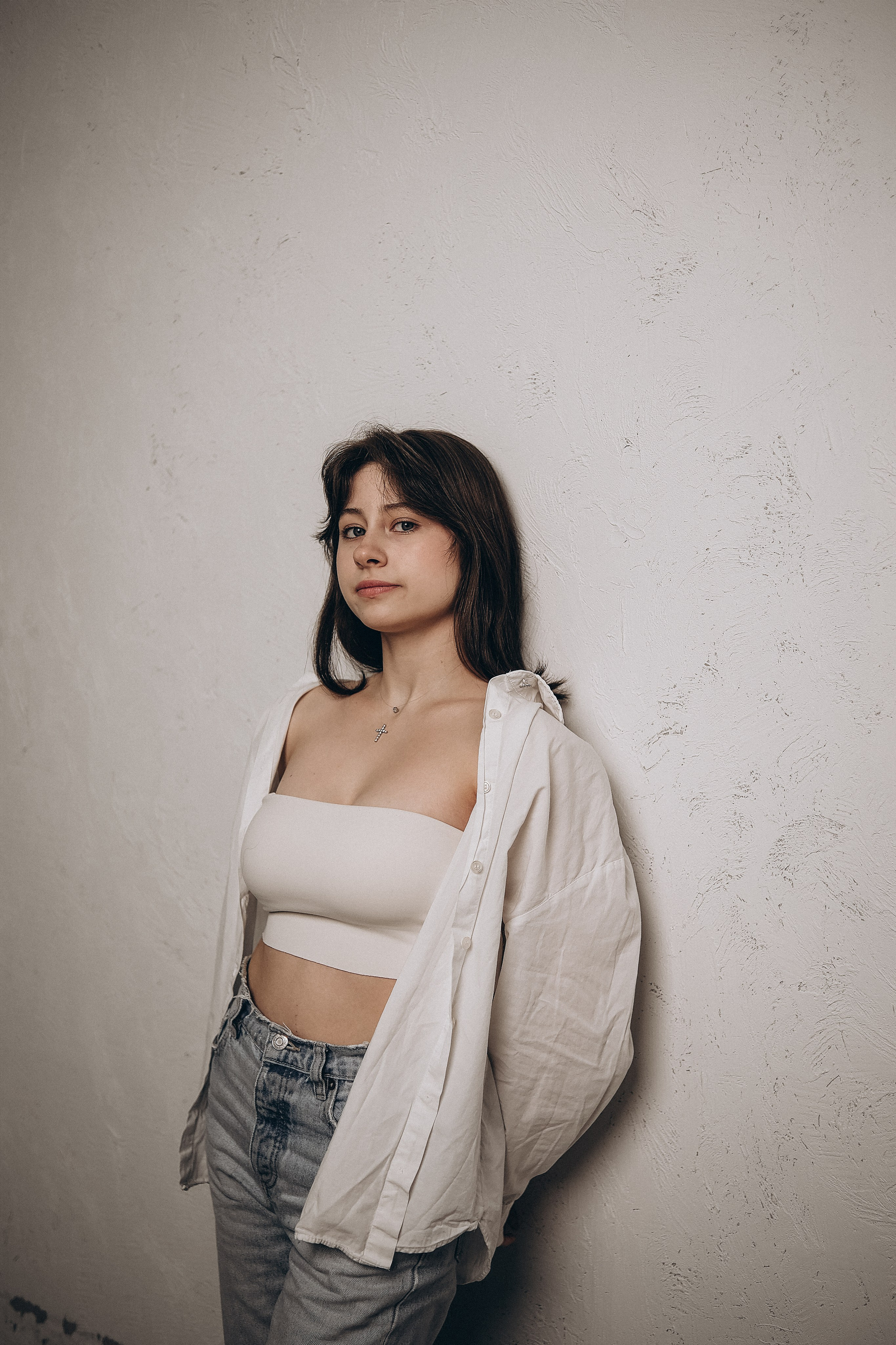 Диана. Phdkvmr.ru