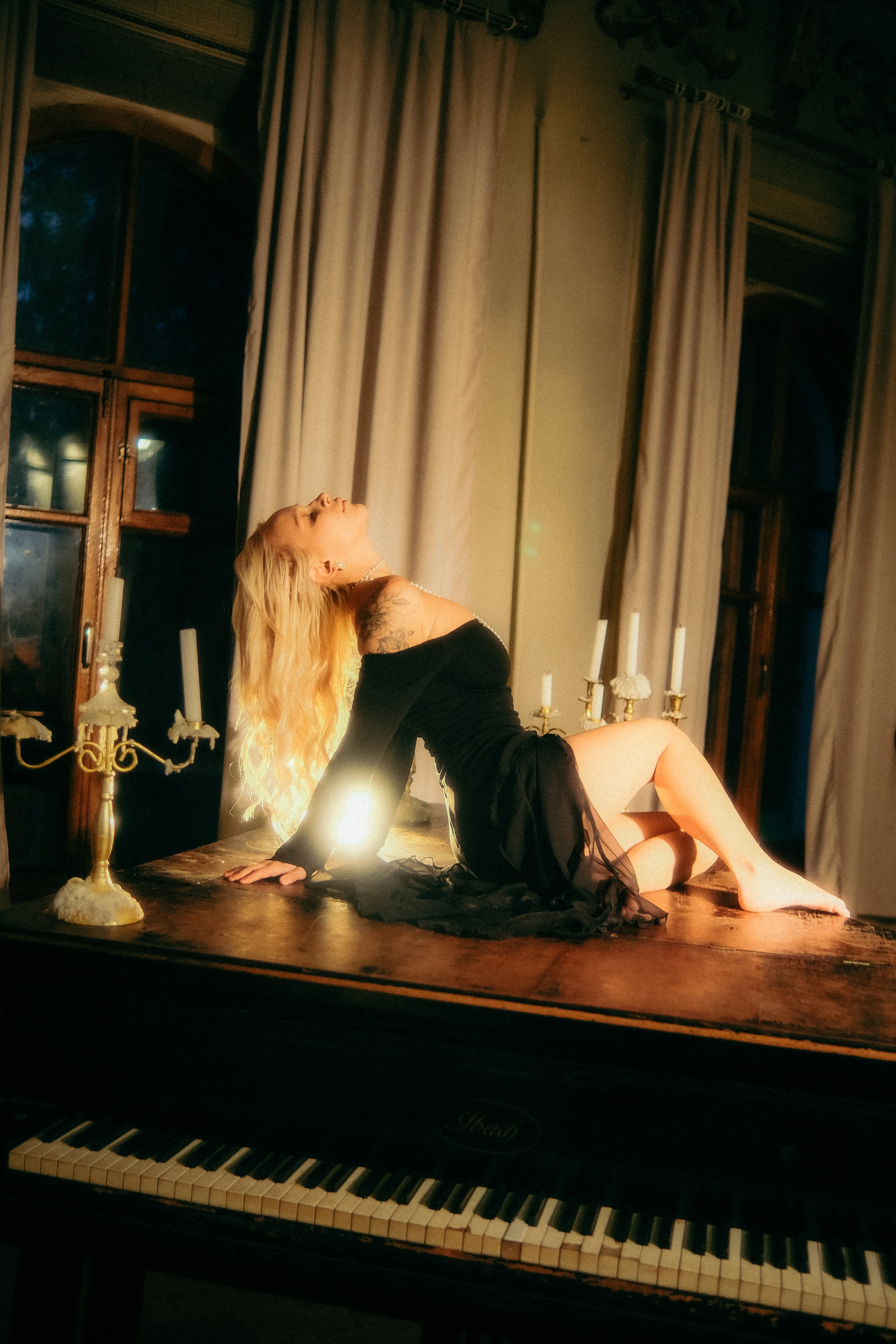 Арина МСК. Phdkvmr.ru