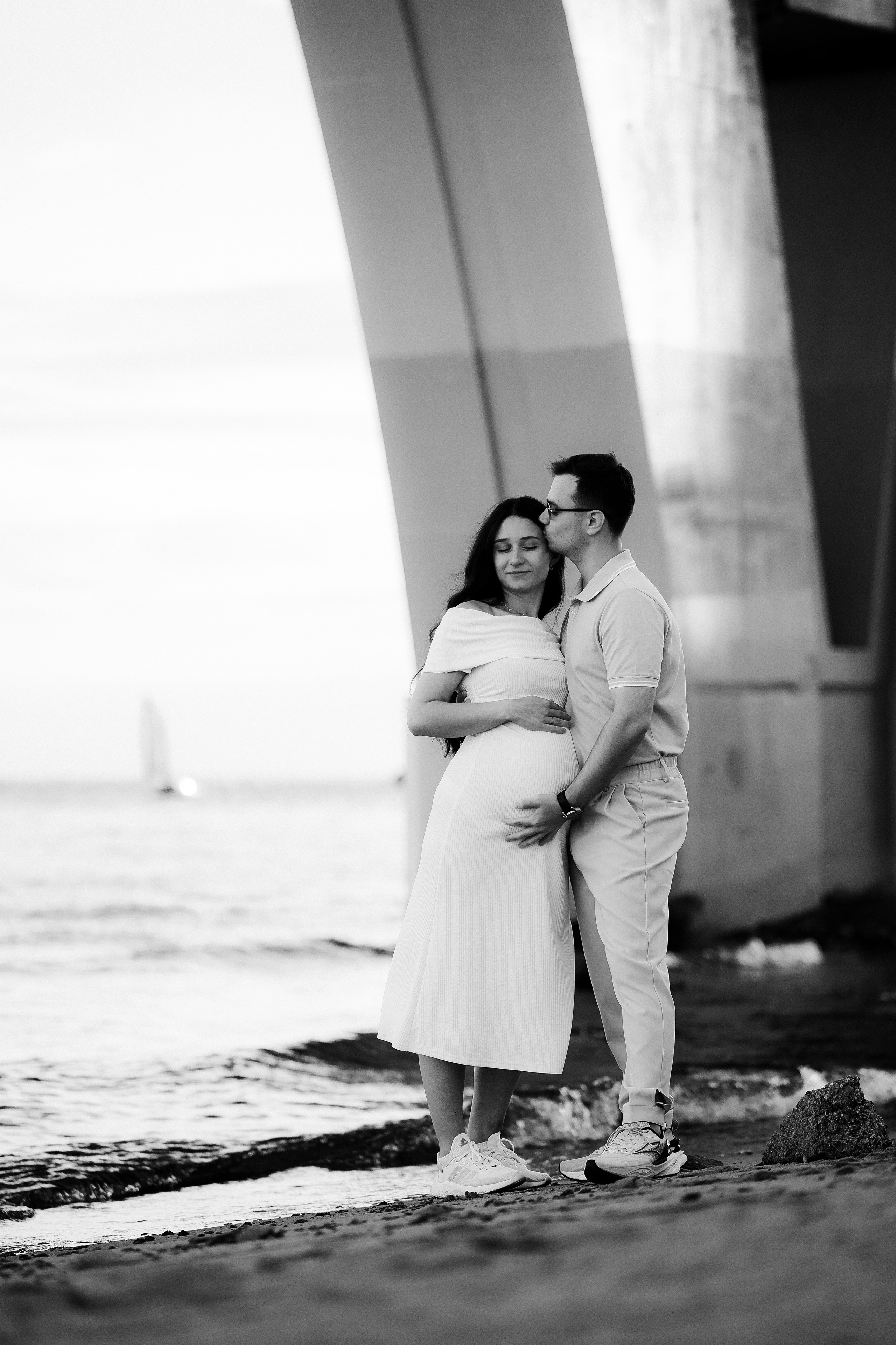 Юля & Андрей. Phdkvmr.ru