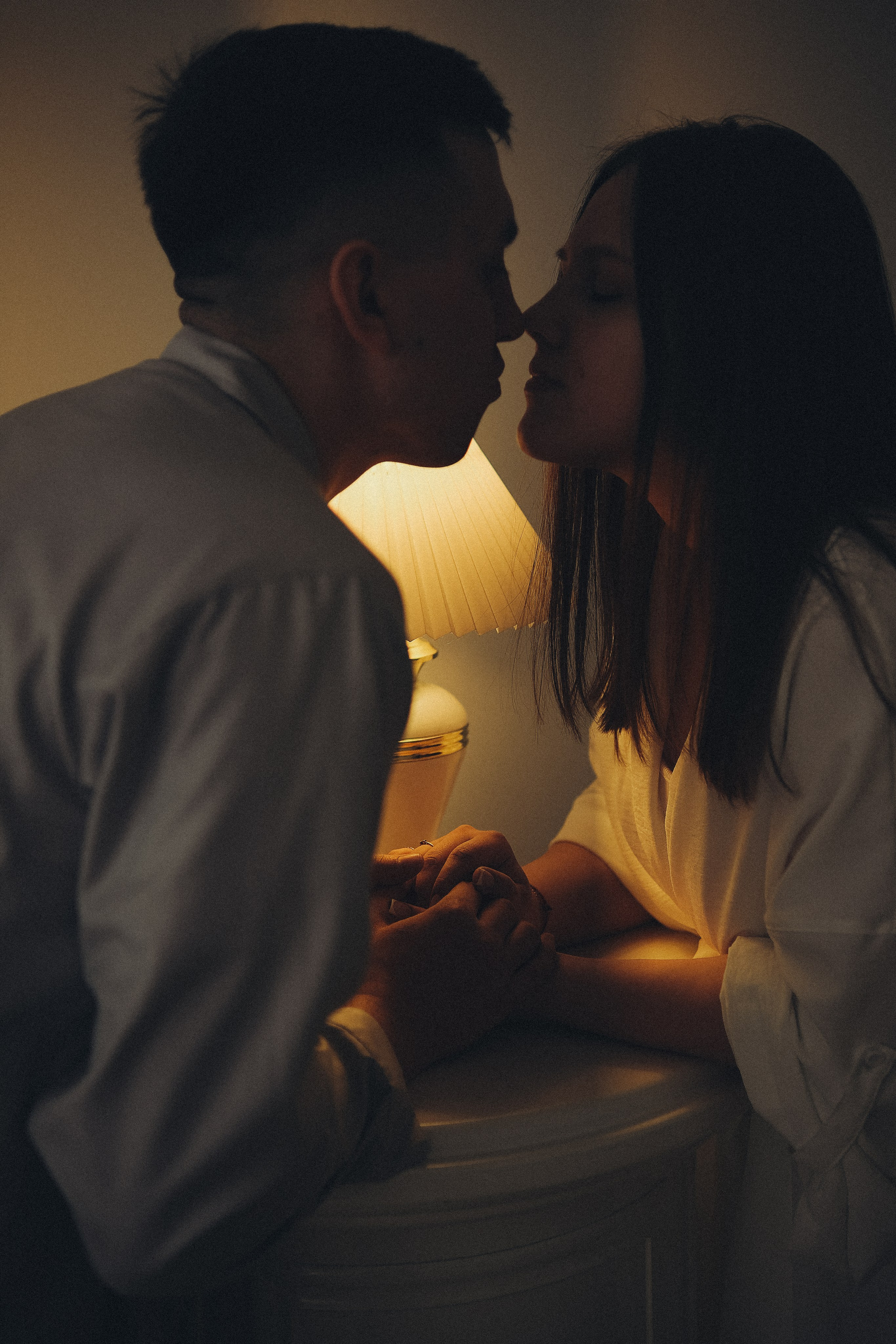 Катя & Костя. Phdkvmr.ru