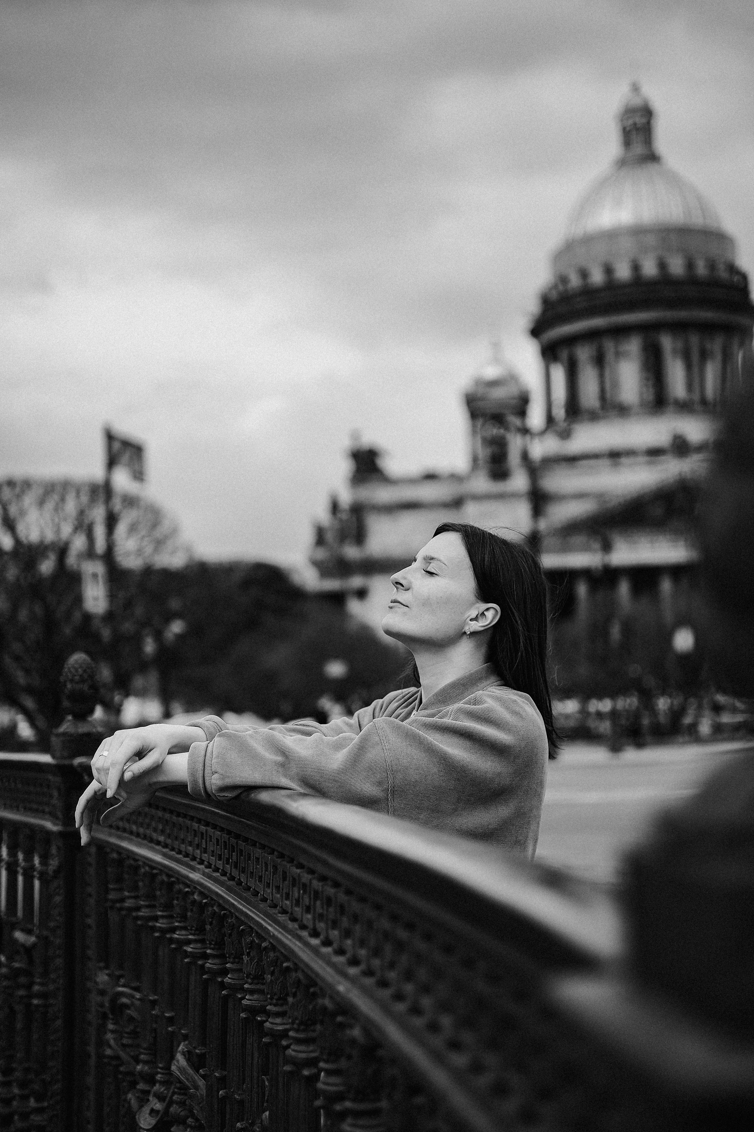 Лена & Юра. Phdkvmr.ru