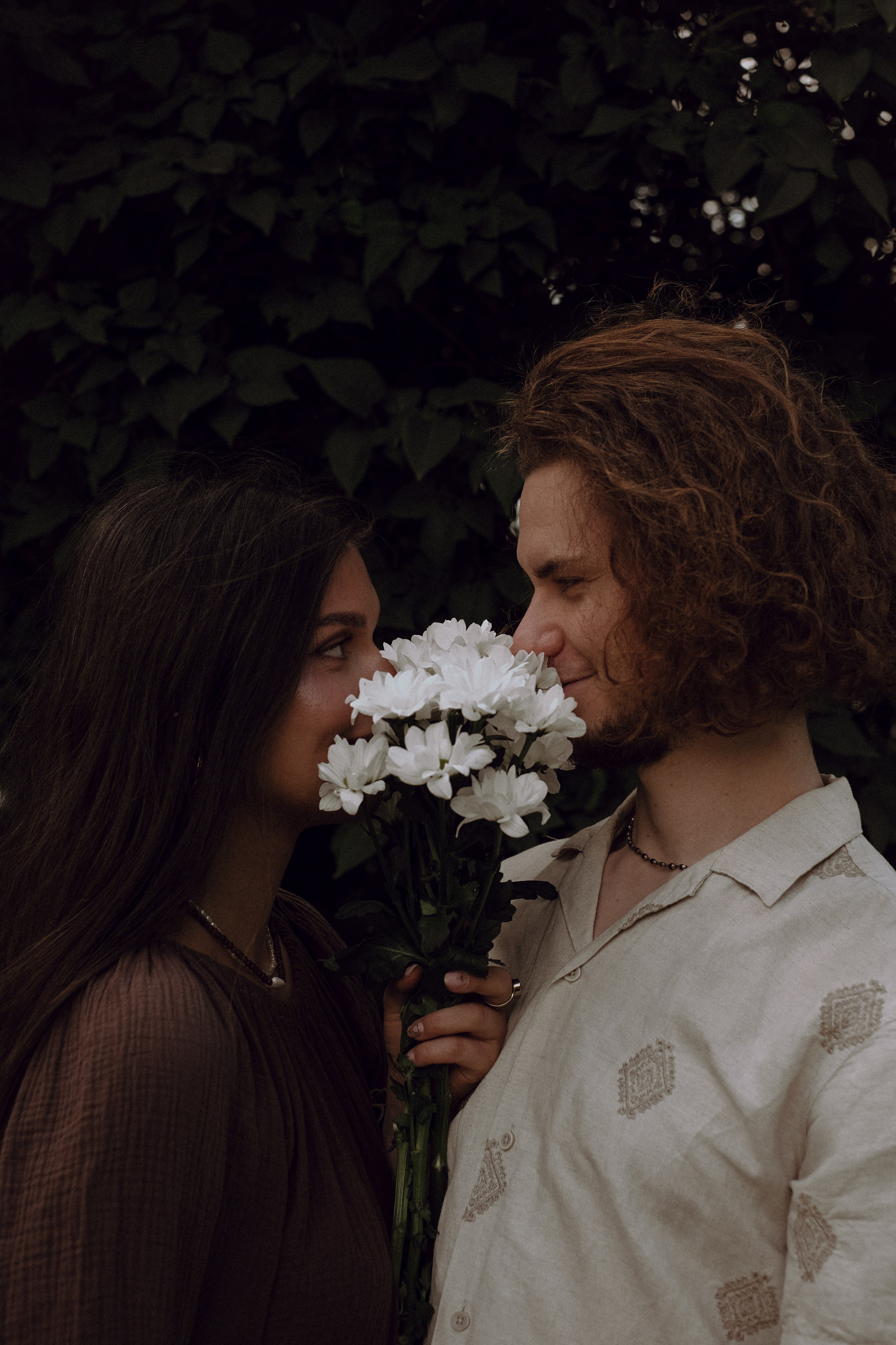LOVE STORY. Милена. Фотограф-Видеограф Москва