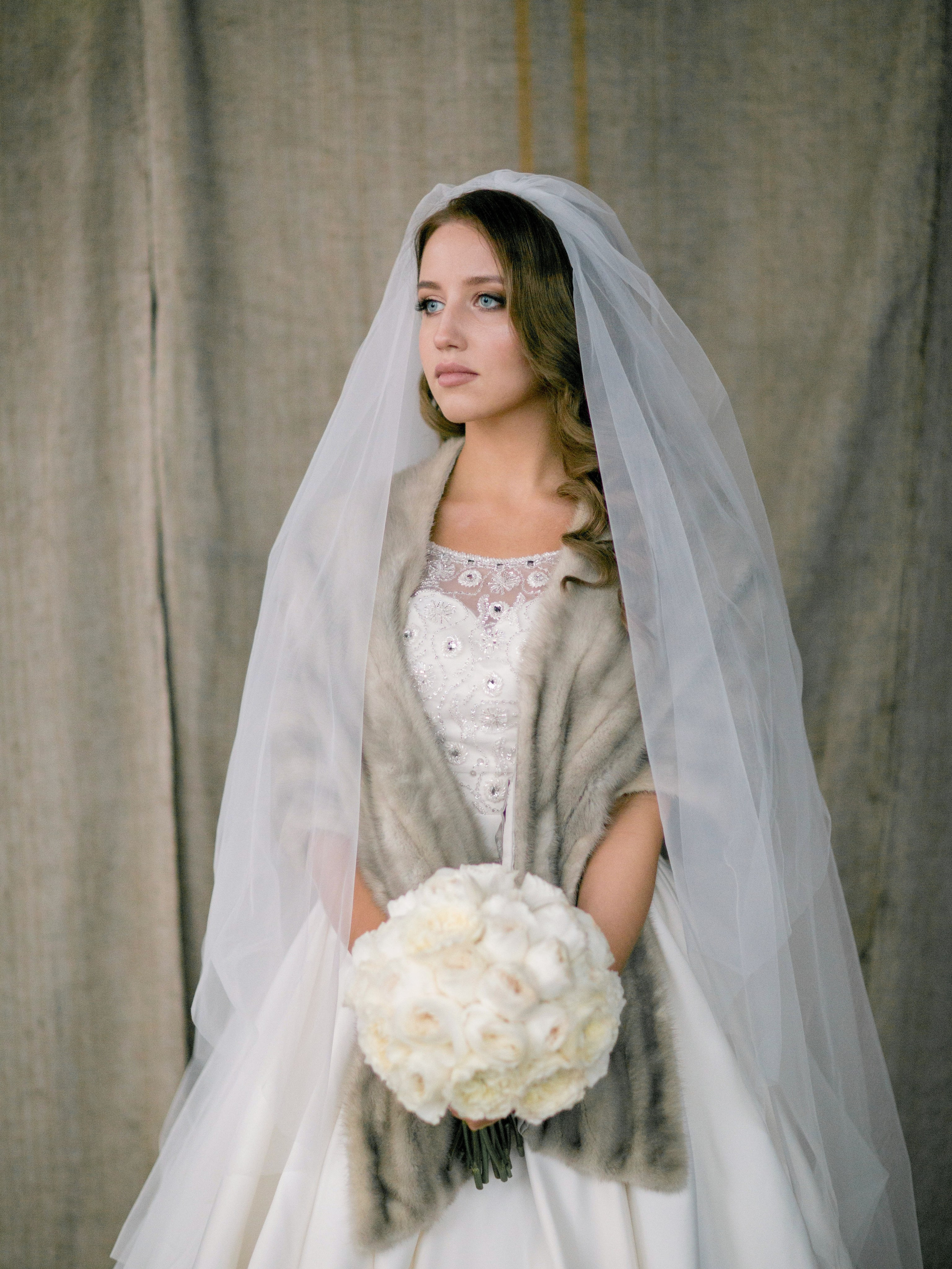 Александр и Екатерина. Снимаю съемки