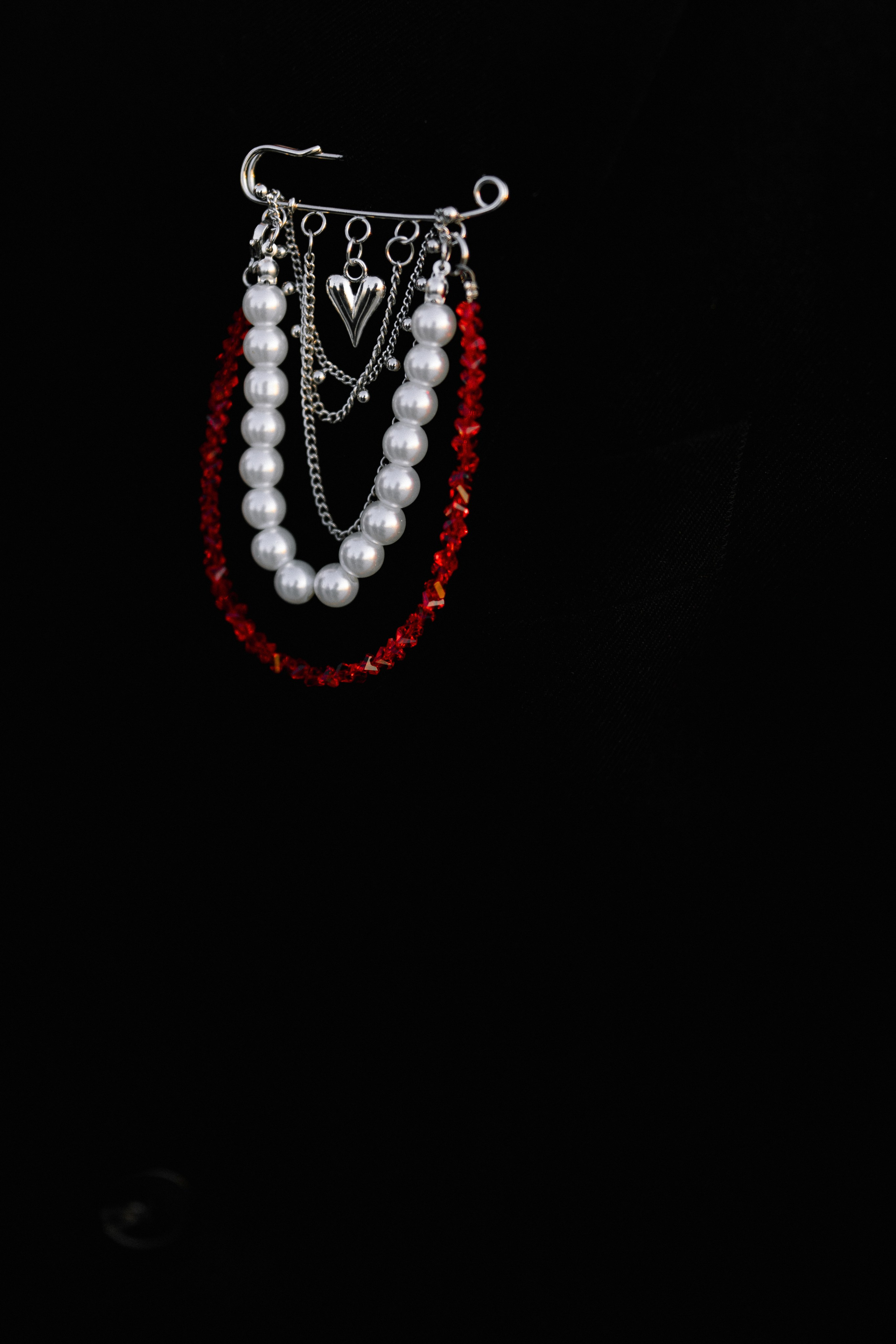 Данил и Юля. Ланемец Юлия — фотограф Волгоград/Волжский