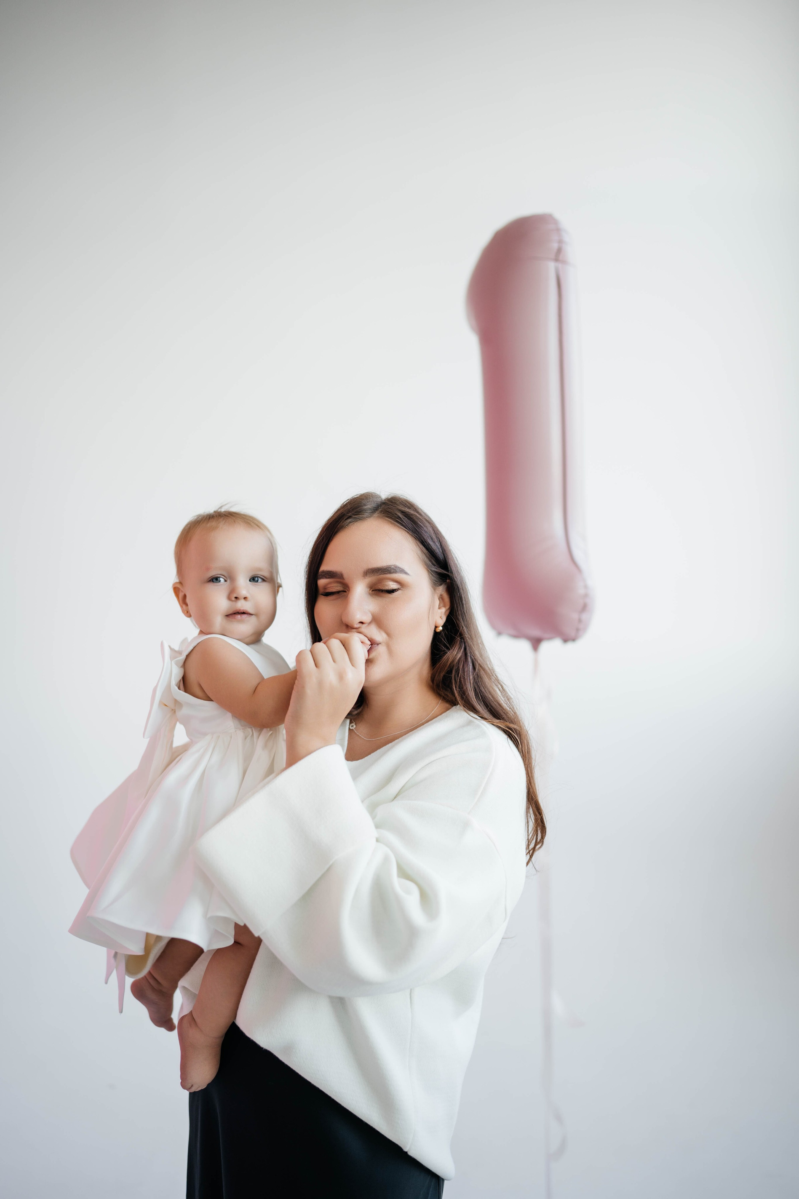 Студийная подборка семейные. Https://instagram.com/ana.stasia.n