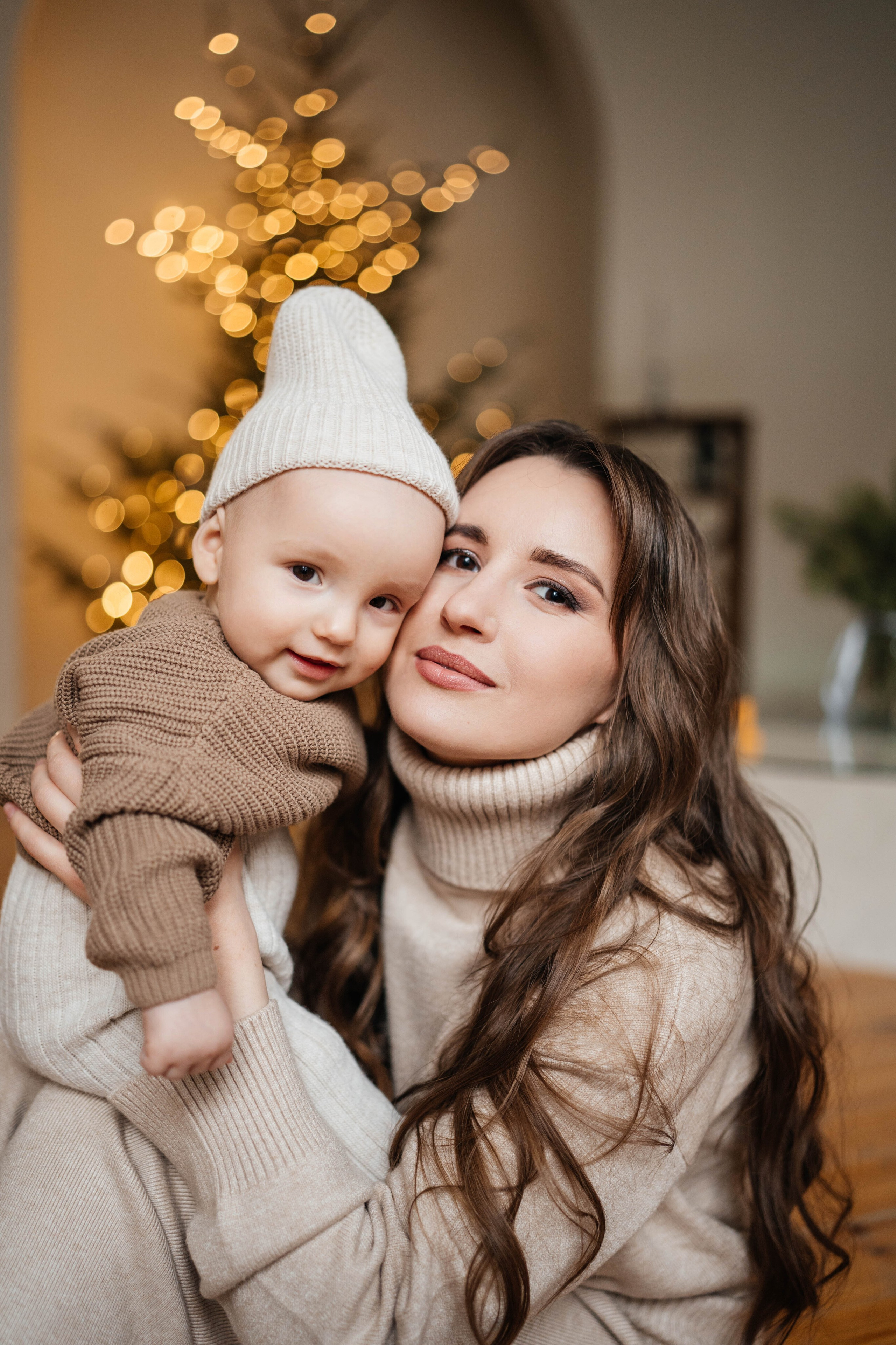 Студийная подборка семейные. Https://instagram.com/ana.stasia.n