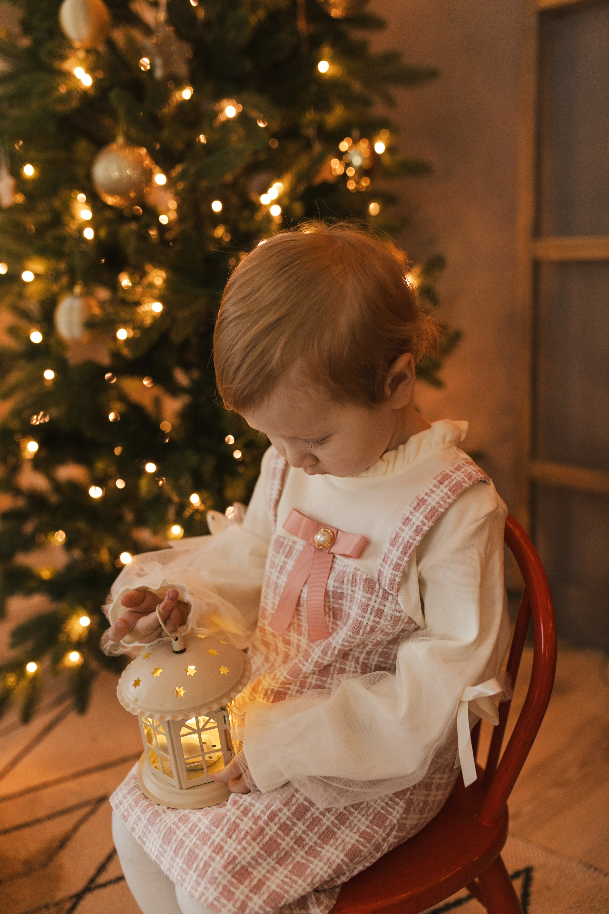 Ксюша. Фотограф в Иркутске Тома Кабанова