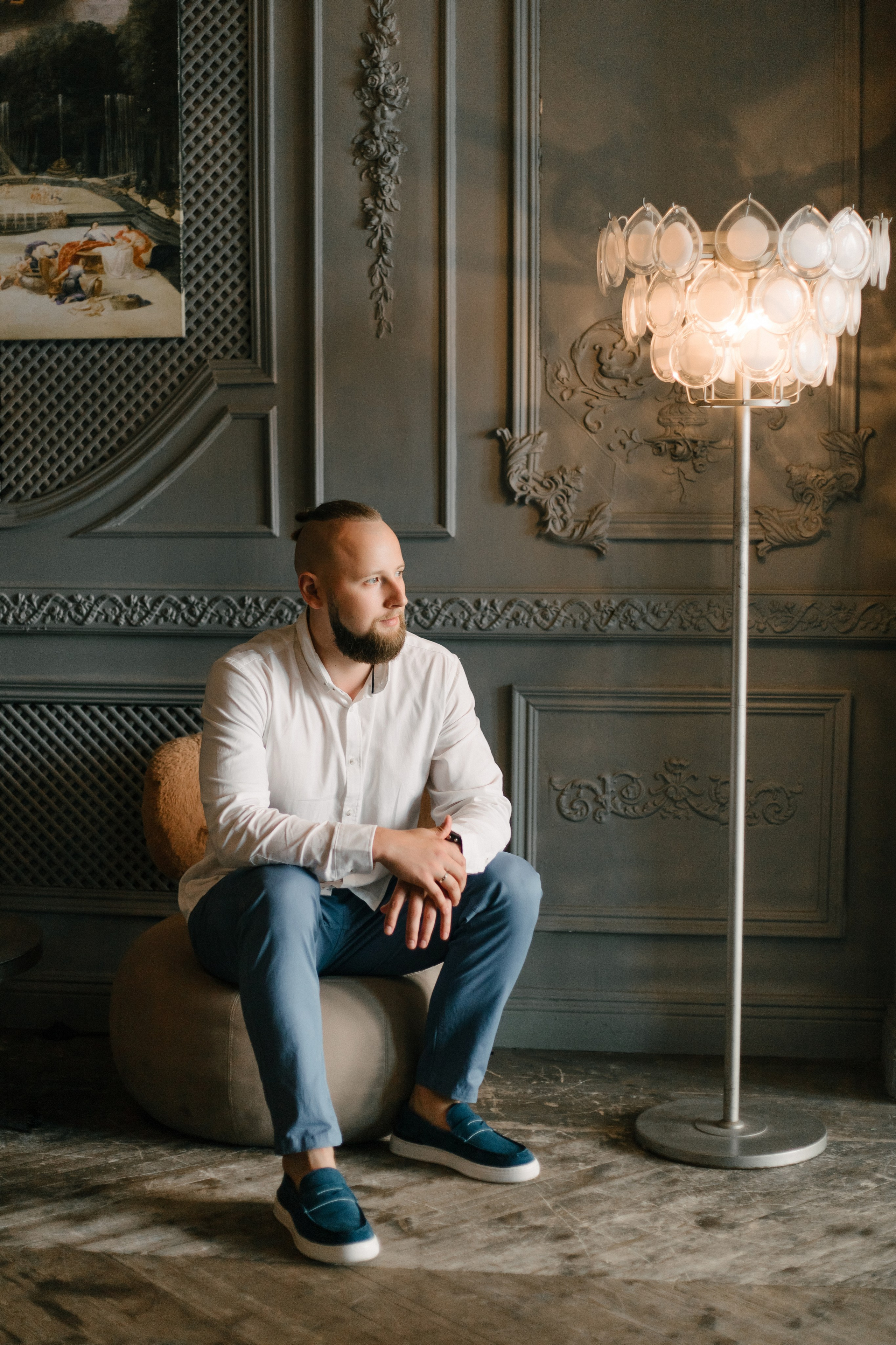 Валерия и Александр. 8.08.2024. Свадебный фотограф Москва Воронеж Ленкова Ксения