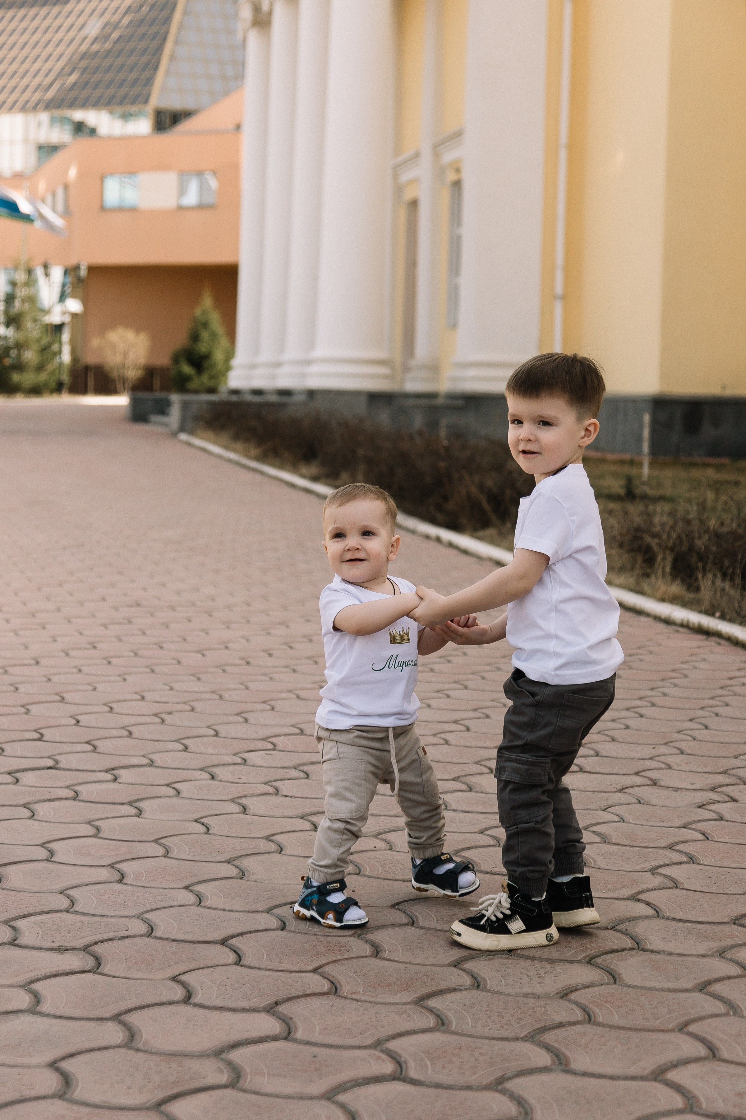 Крещение/2024. Свадебный и семейный фотограф в Екатеринбурге