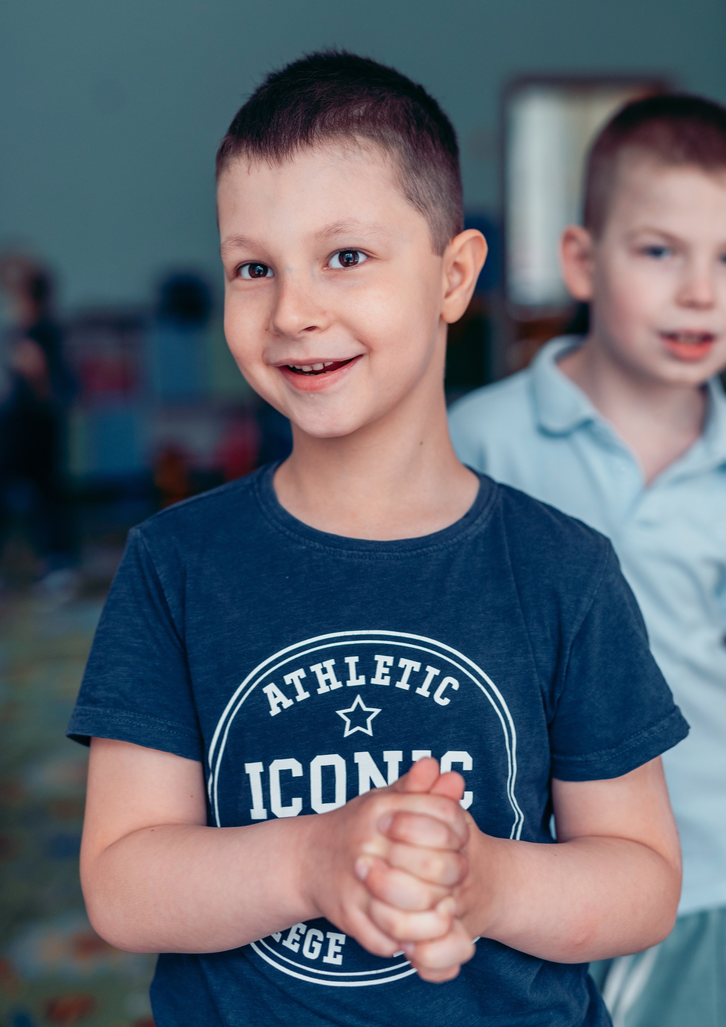 Альбомы «Lifestyle». Выпускные альбомы Волгоград. Современные фотокниги с оживающими фотографиями. Фотограф Екатерина Луценко