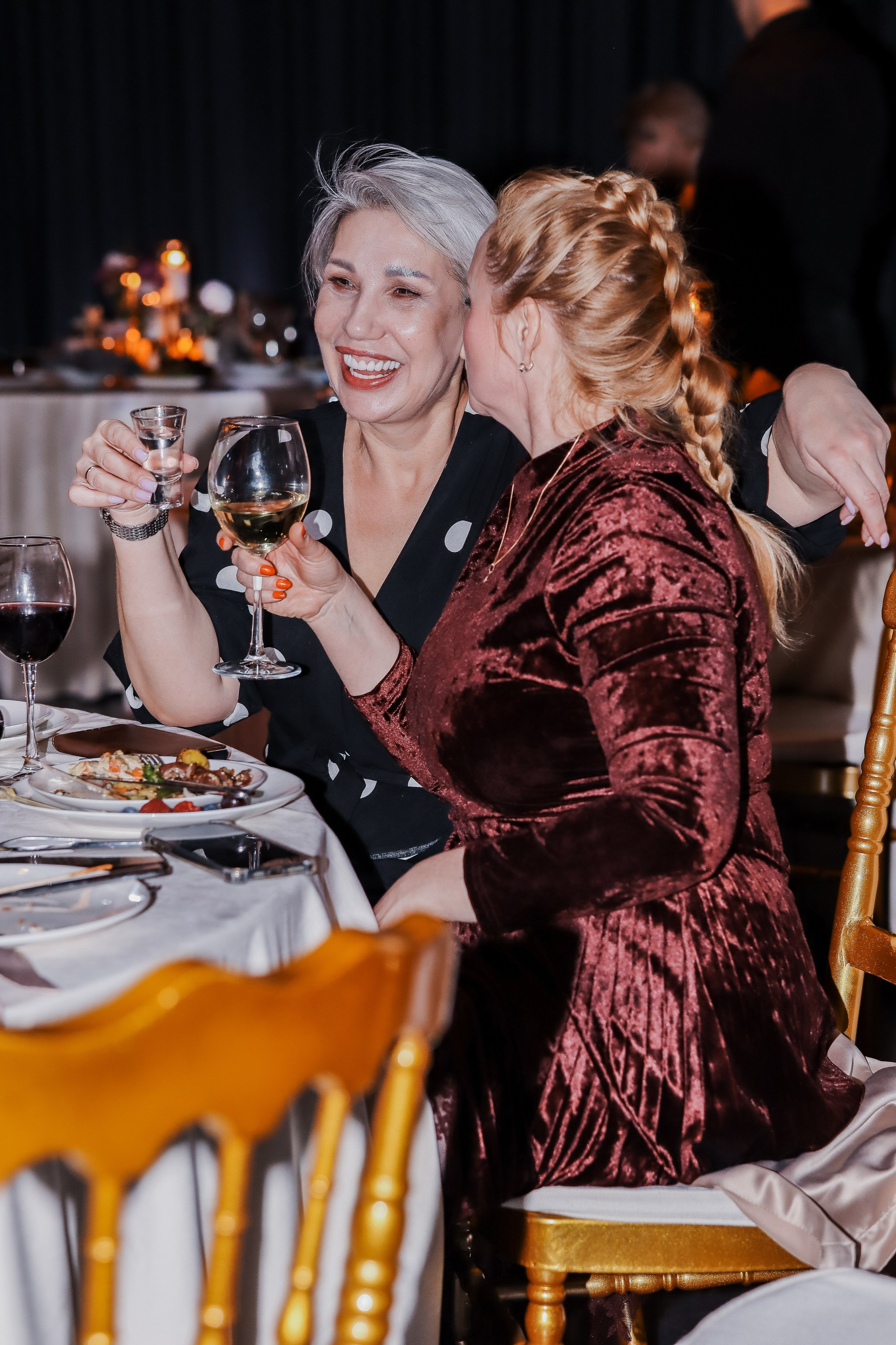 Ельцин центр Centr Club | Юбилей 75. ФОТОГРАФ ЕКАТЕРИНБУРГ