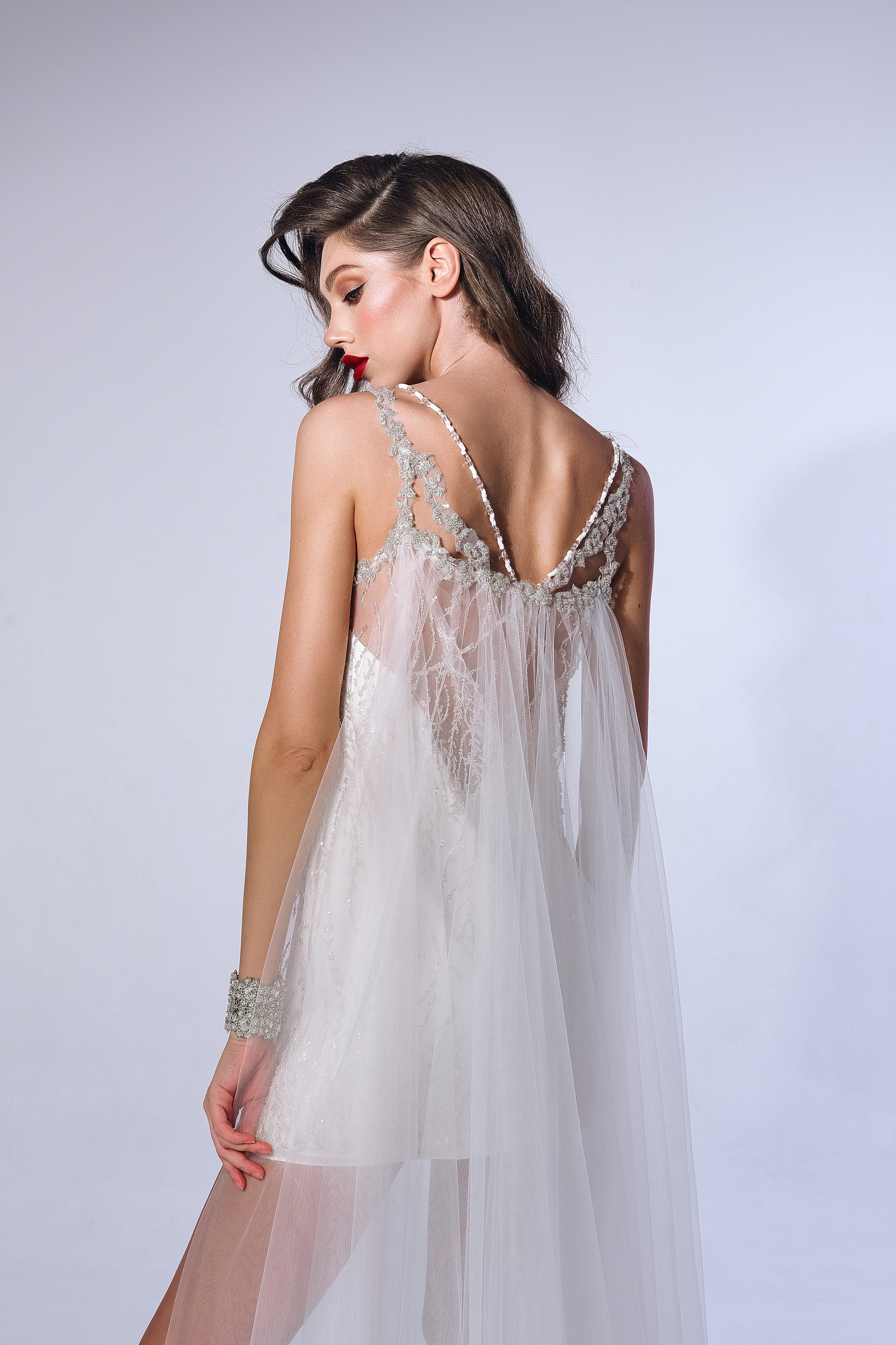 Свадебный, семейный фотограф в Санкт-Петербурге