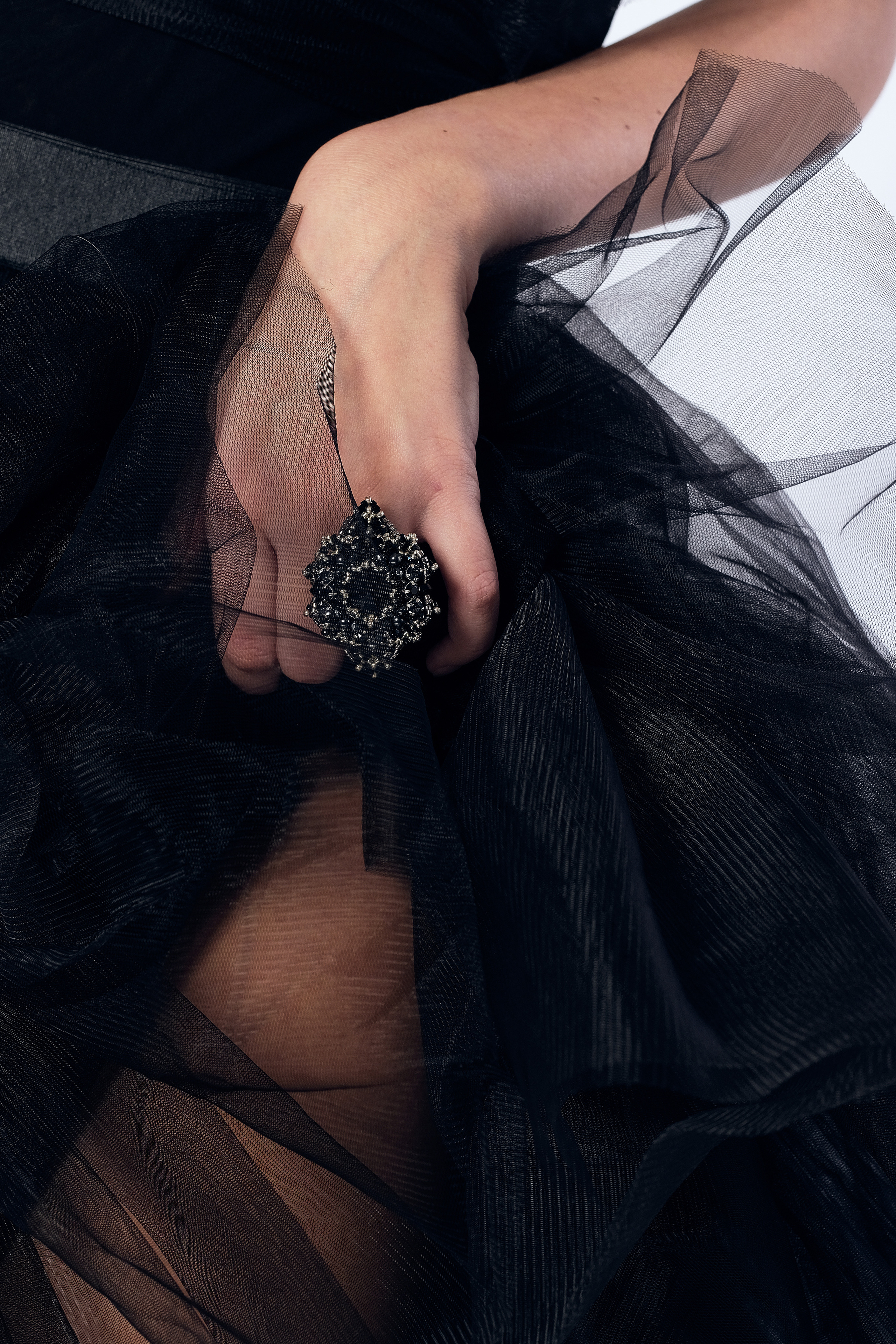 Фотосессия в студии. Свадебный, семейный фотограф в Санкт-Петербурге