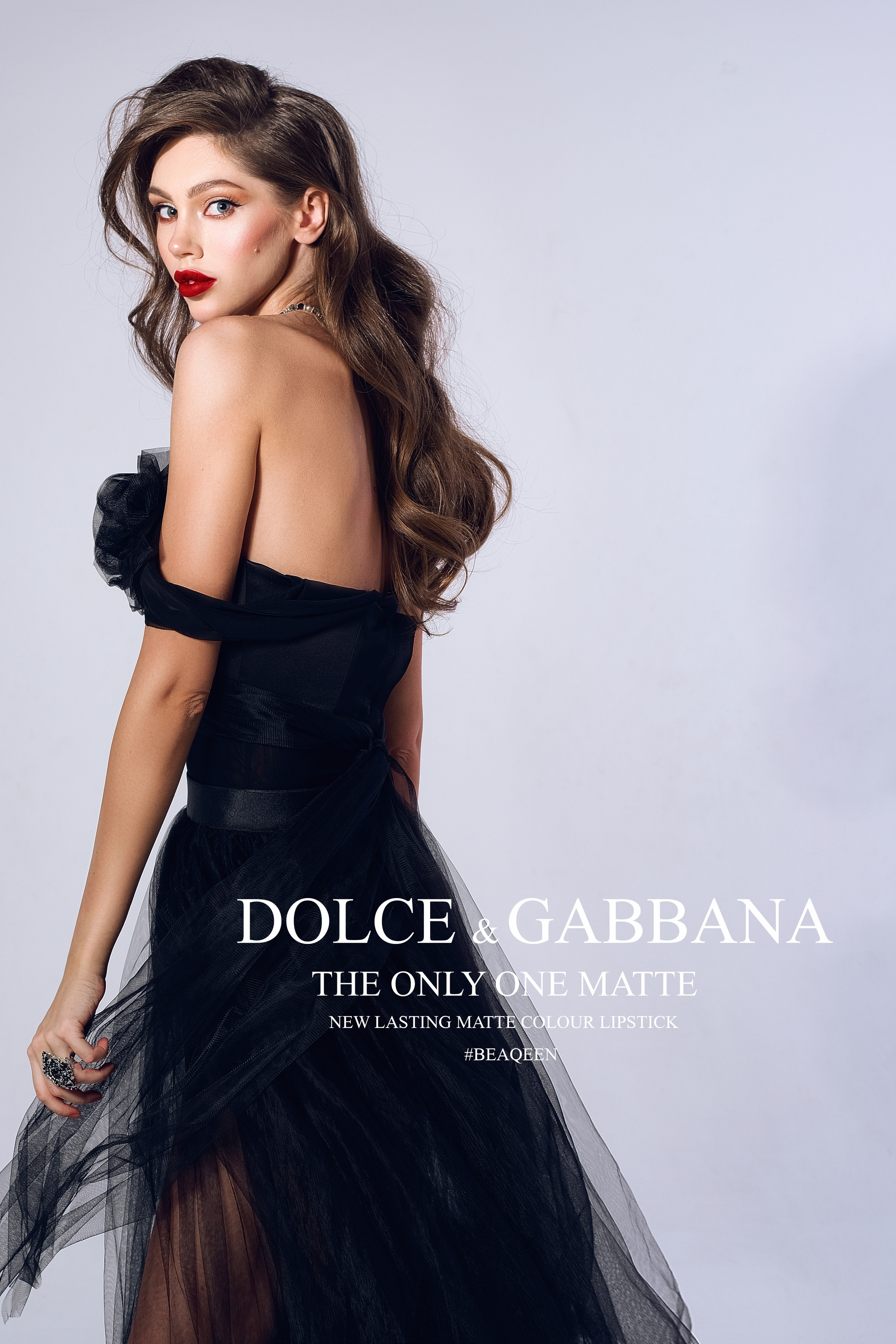 Фотосессия в студии. Свадебный, семейный фотограф в Санкт-Петербурге