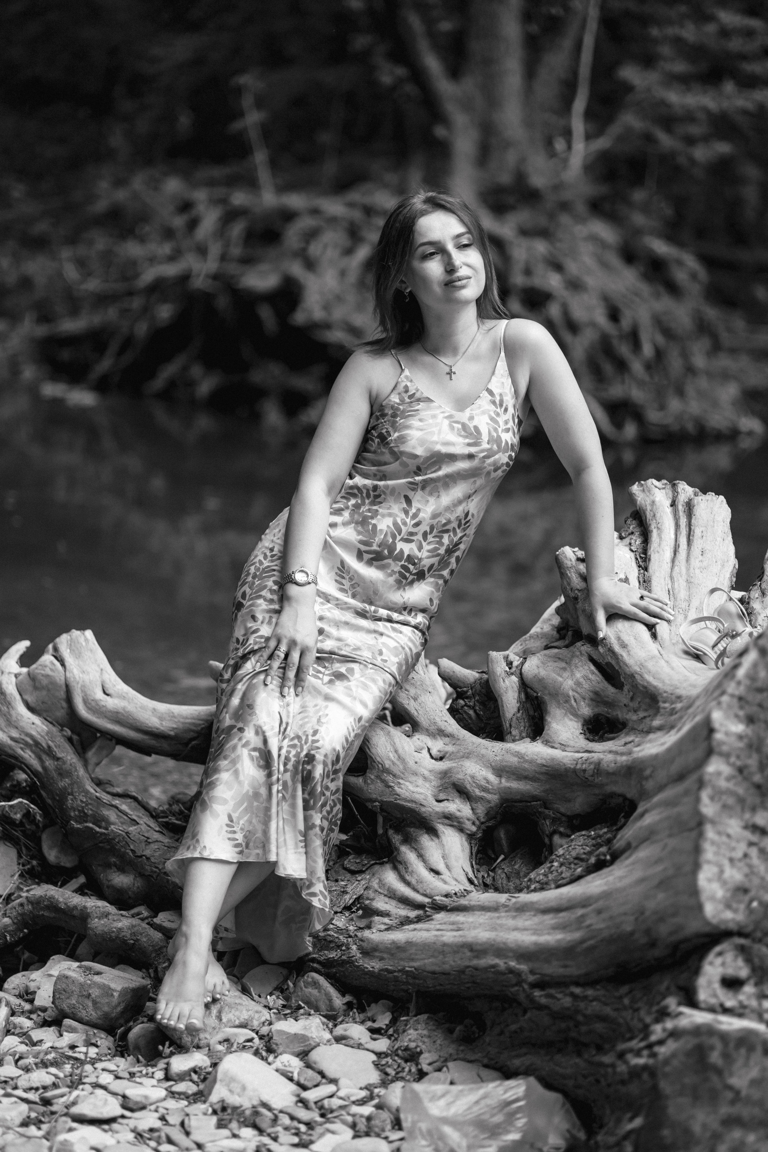 День рождения. Семейный и портретный фотограф в Геленджике Любовь Бодрова