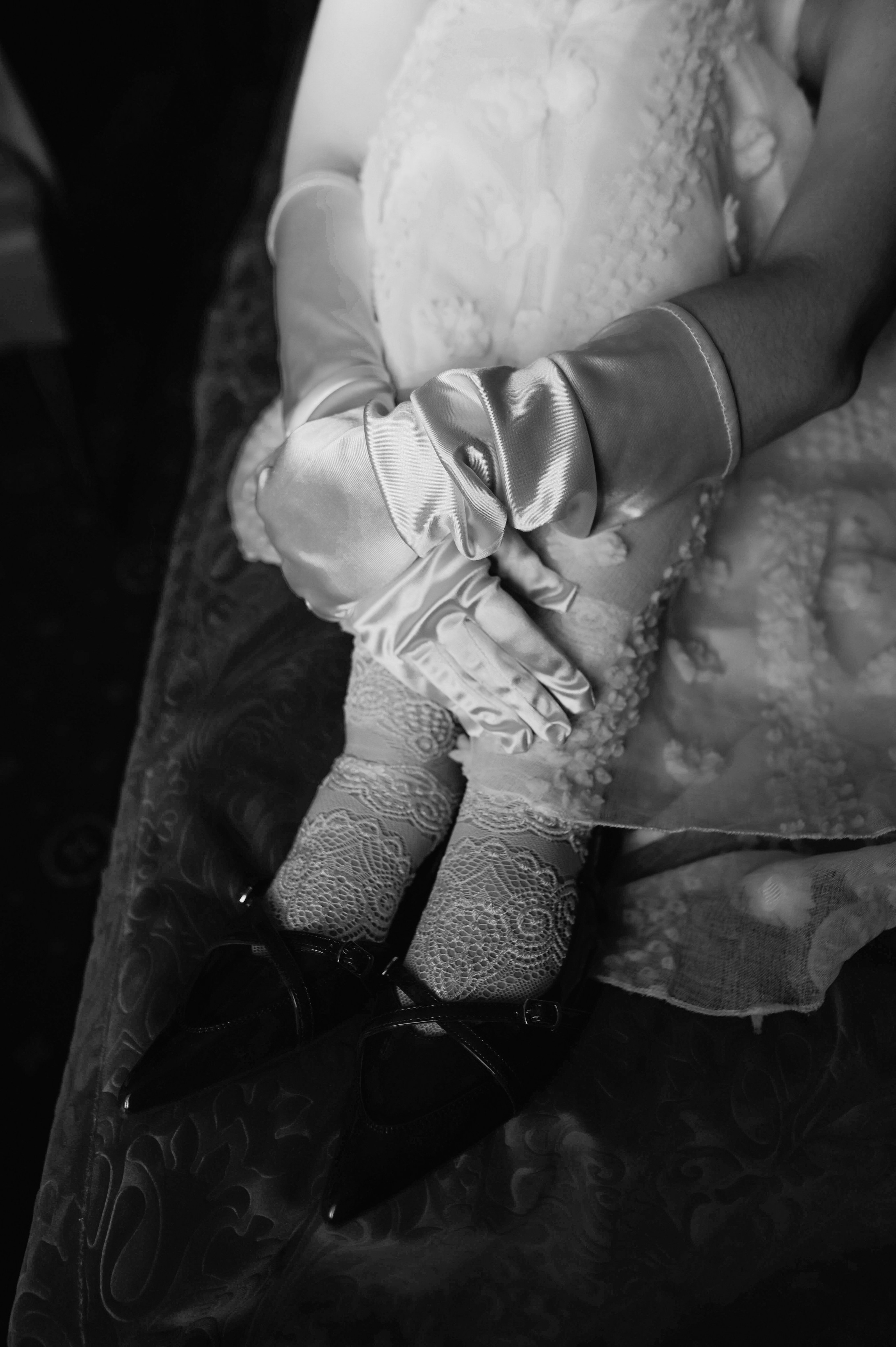 Игорь и Екатерина. Свадебный МК. Фотограф в Абакане и Минусинске