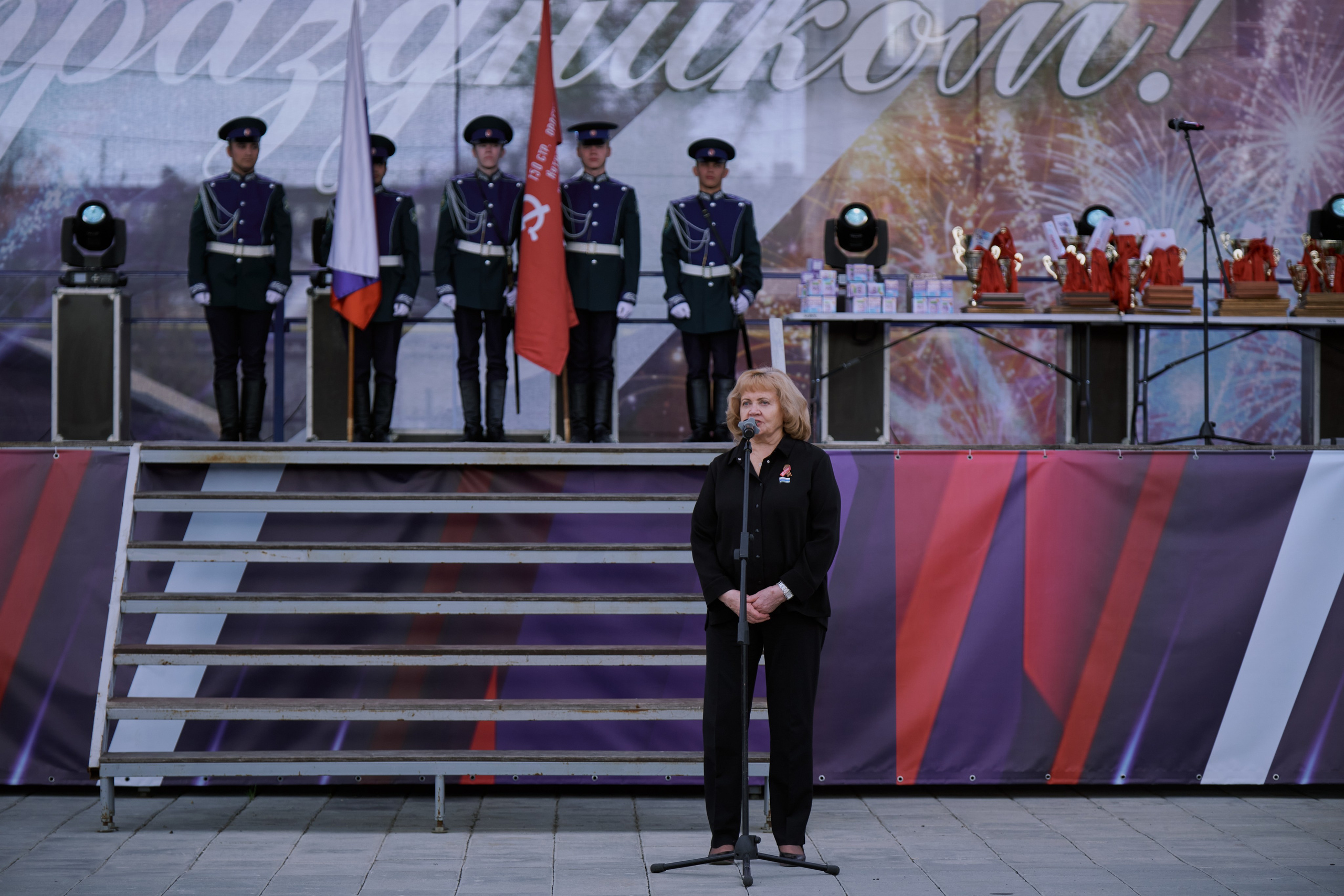 Сибагро (строевая). Свадебный фотограф в Екатеринбурге Соседков Евгений