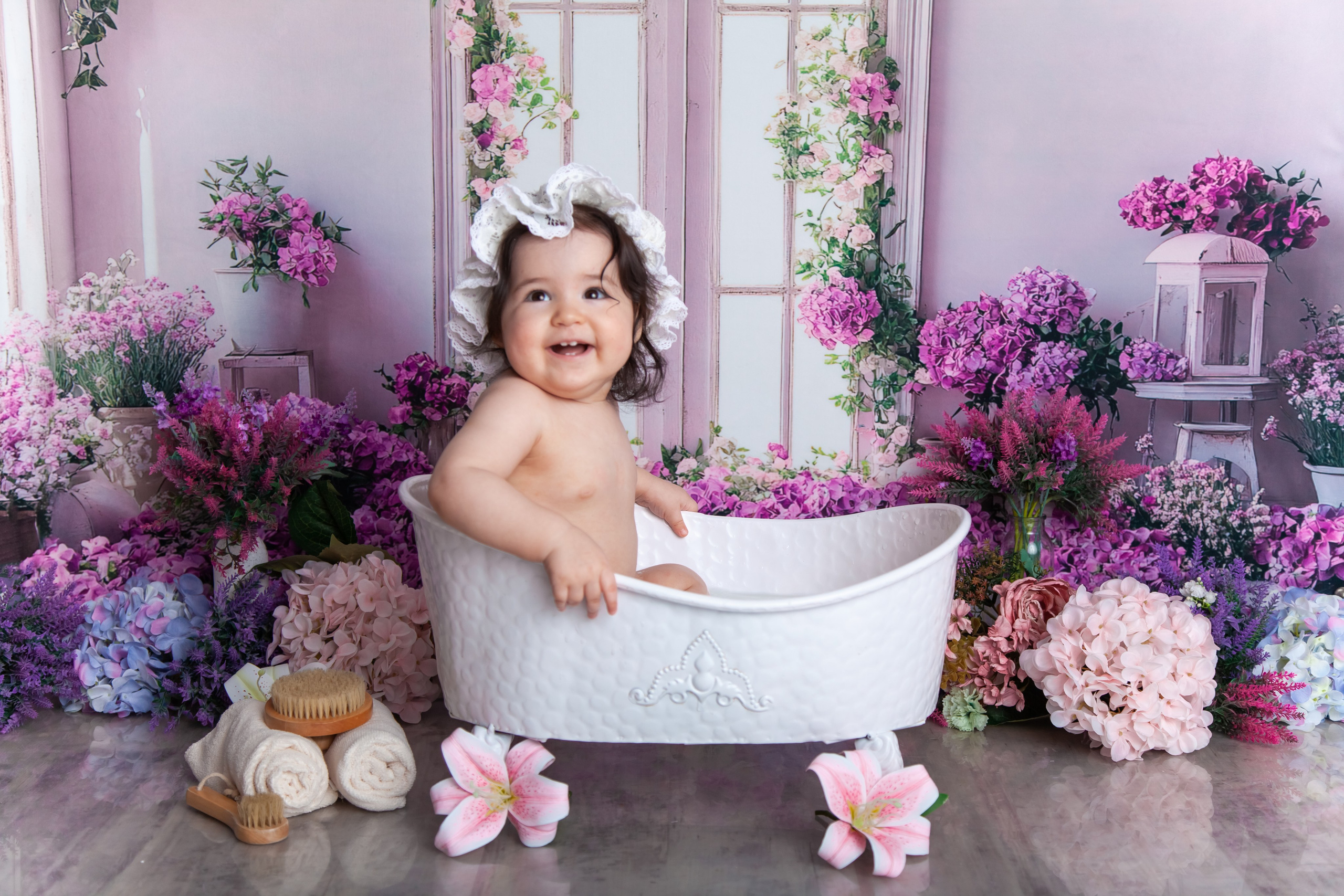 Детский фотограф в Саратове. Детская фотосессия в Саратове. Годовасие. 1 годик. Фотосессия под ключ. Фотограф Newborn в Саратове Екатерина Завитова