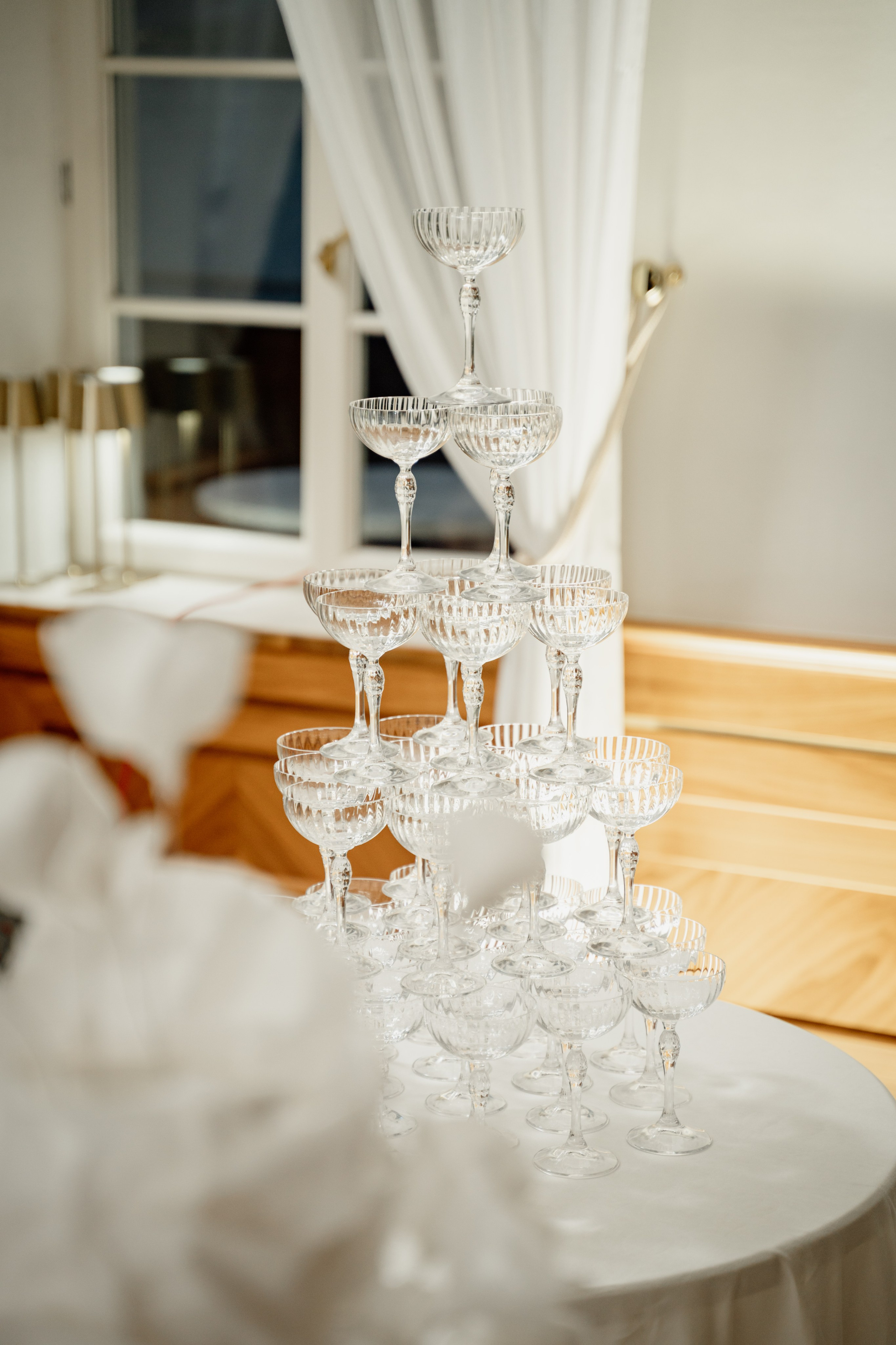 Perast Wedding Photographer – Capturing Love in Every Detail. Photographer in Montenegro | Фотограф в Черногории