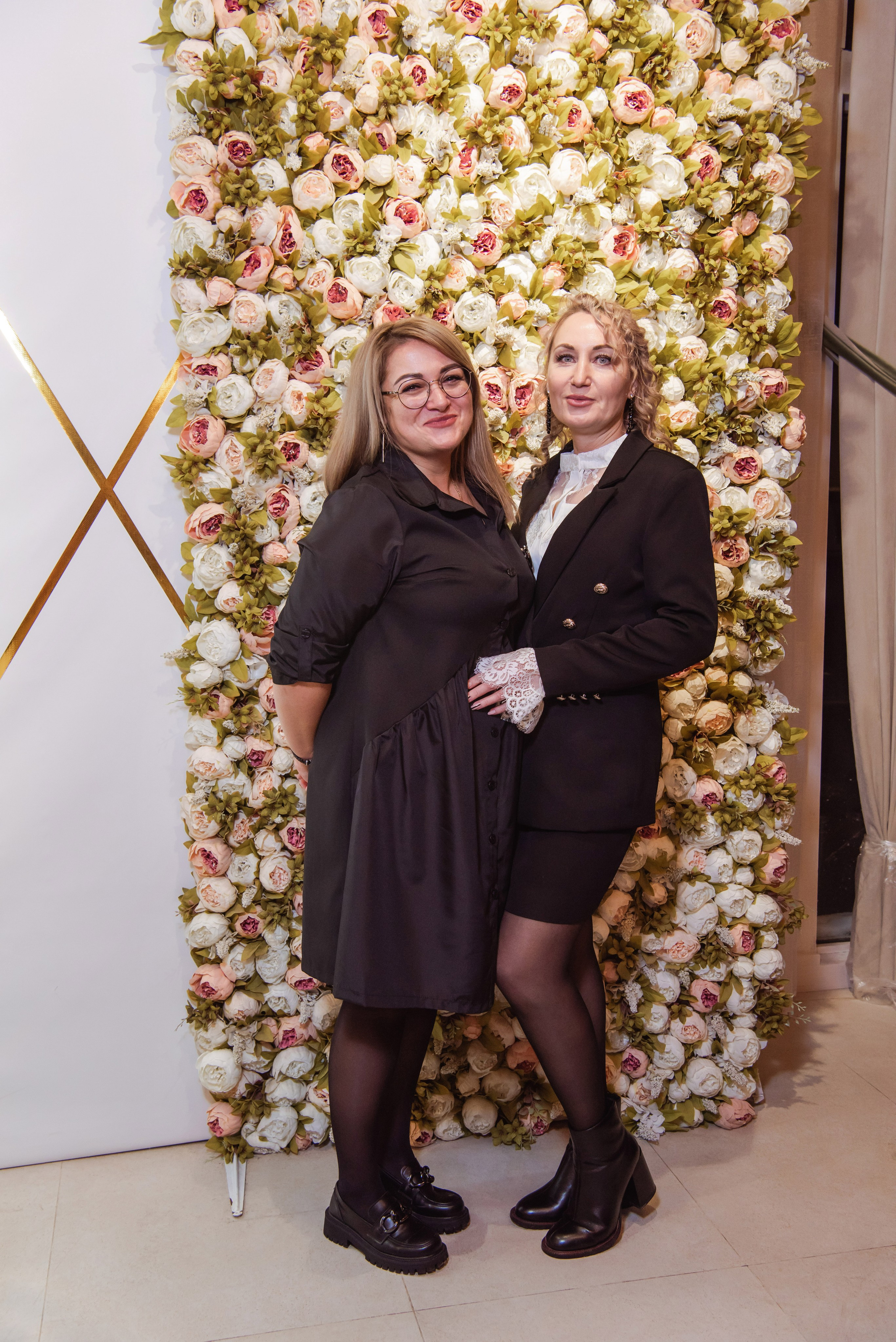 Егор и Анастасия. Свадебный и арт-фотограф Кунецкая Диана