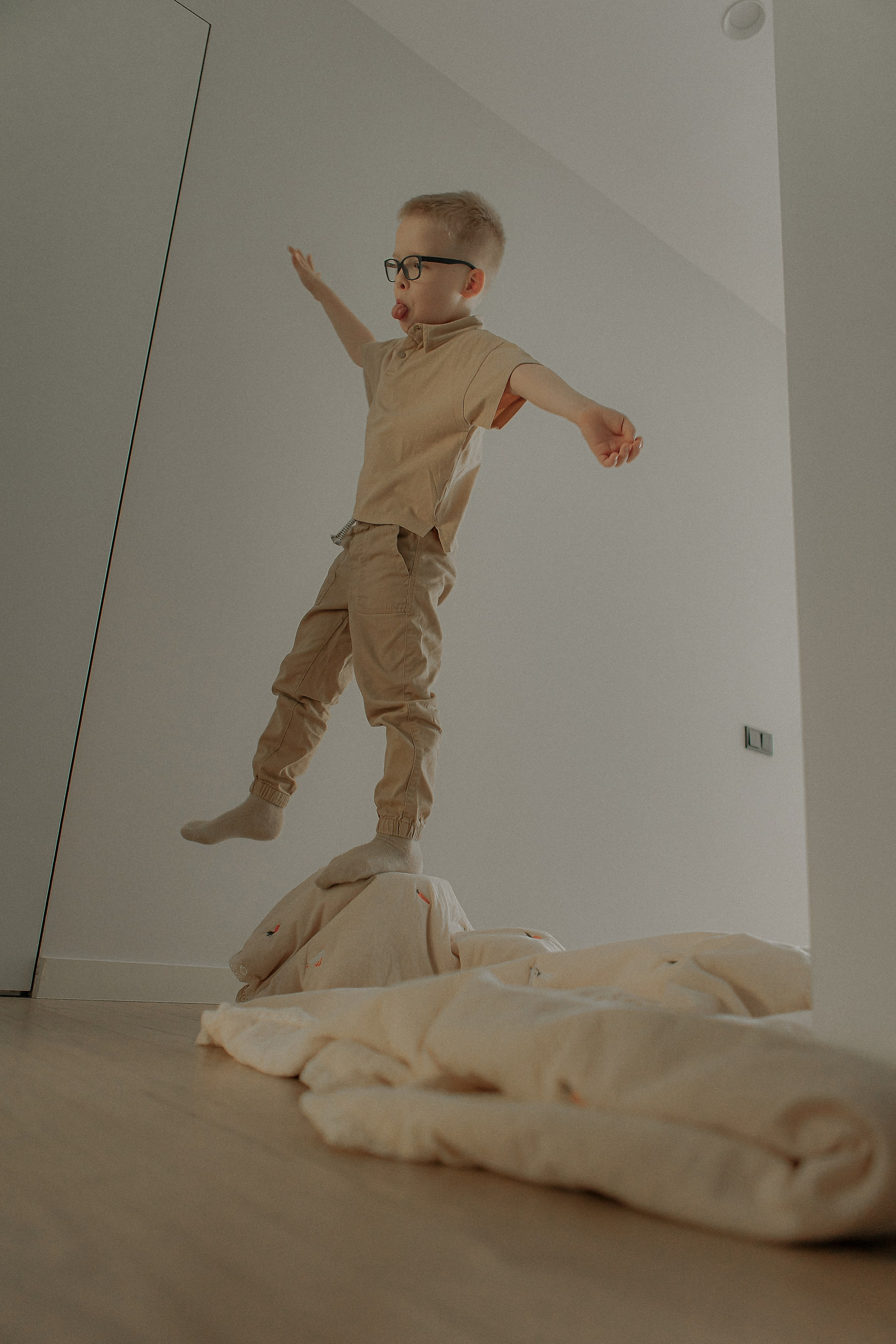 СЕМЬИ. Фотограф Агеева Мария