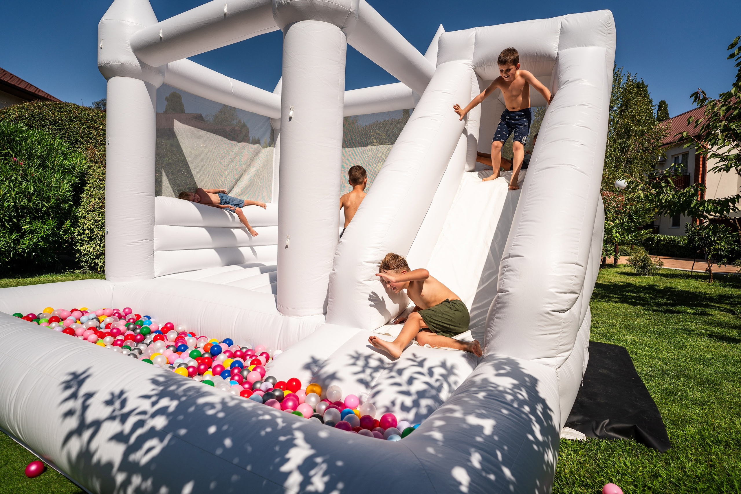 Фотограф сочи на день рождения. Фотограф Сочи