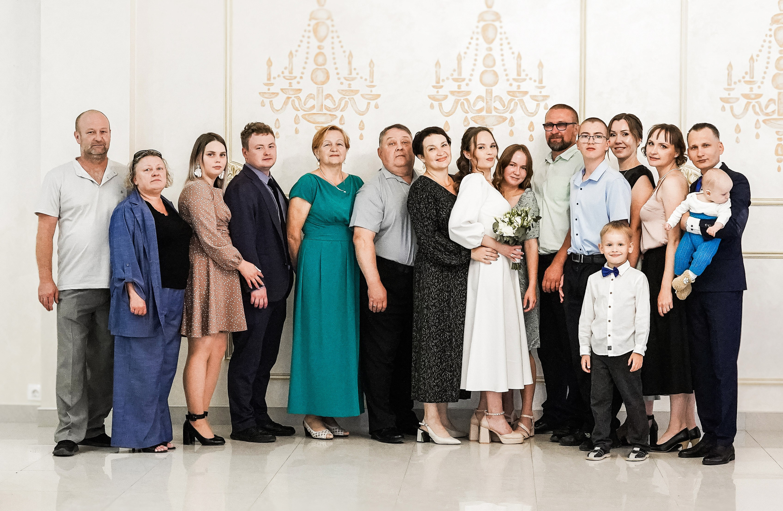 Арина и Егор. Софья Боровских|твой фотограф|Курган