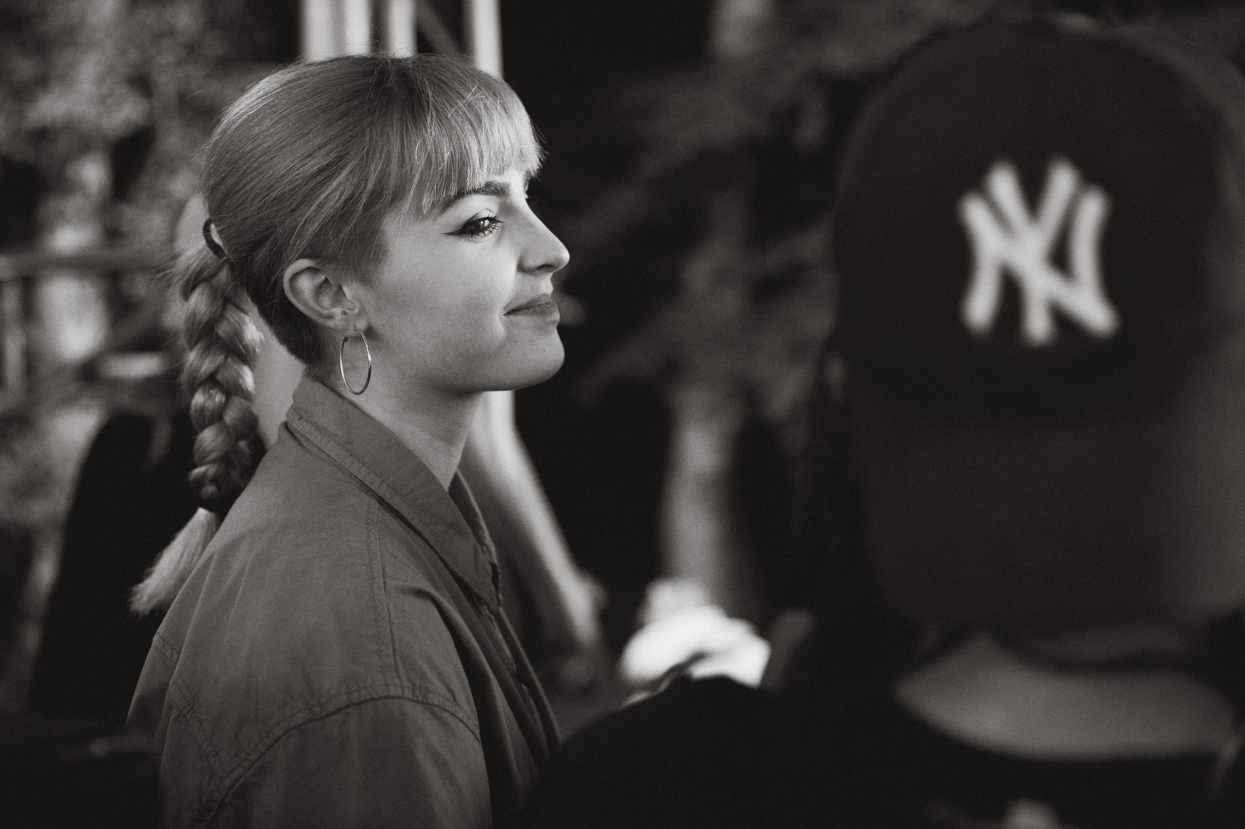 Танцы. Фотограф Николай Петрушкин | Ставрополь, Москва