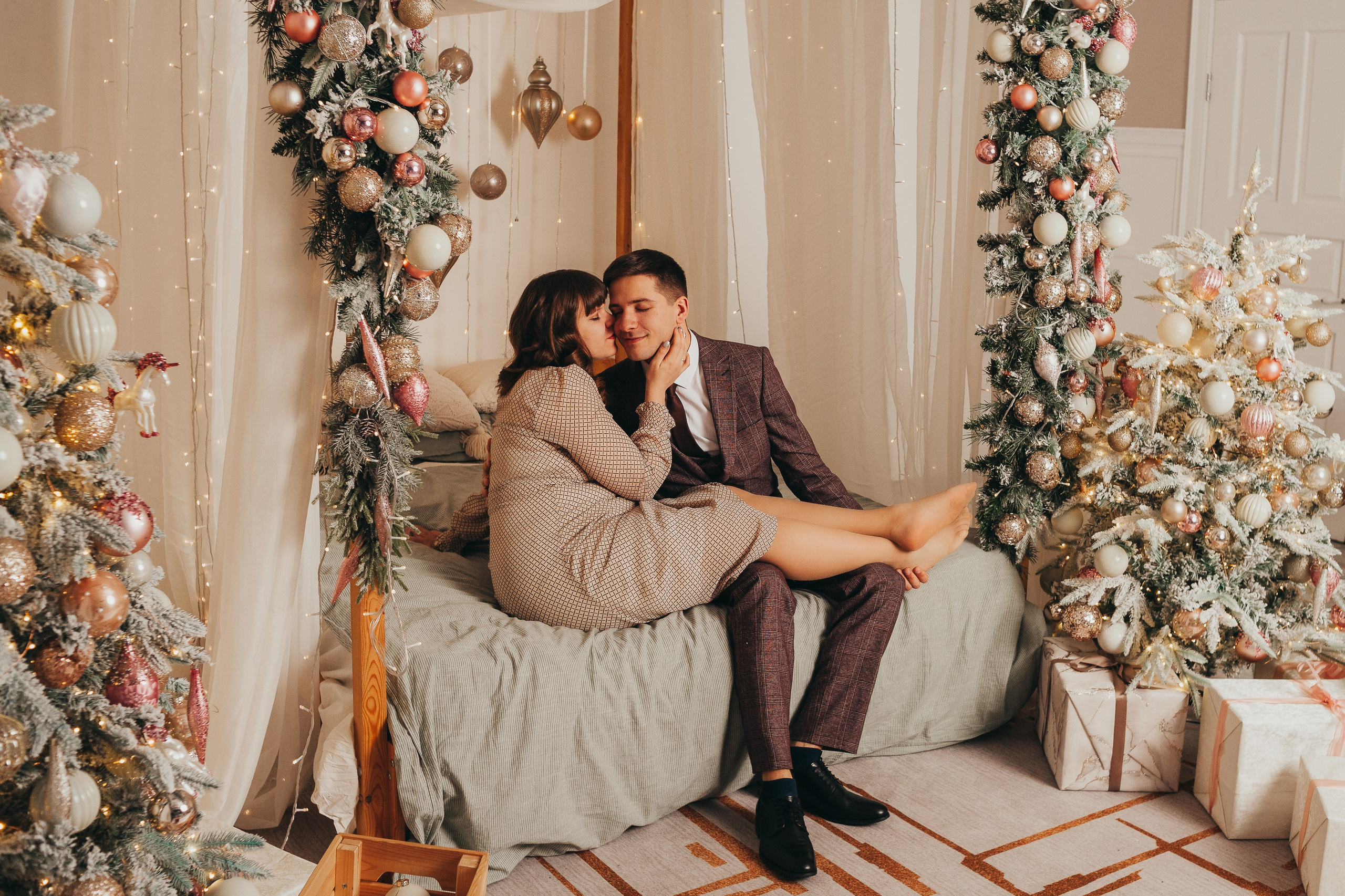 🖤. Екатерина Королева. Фотограф. Хабаровск