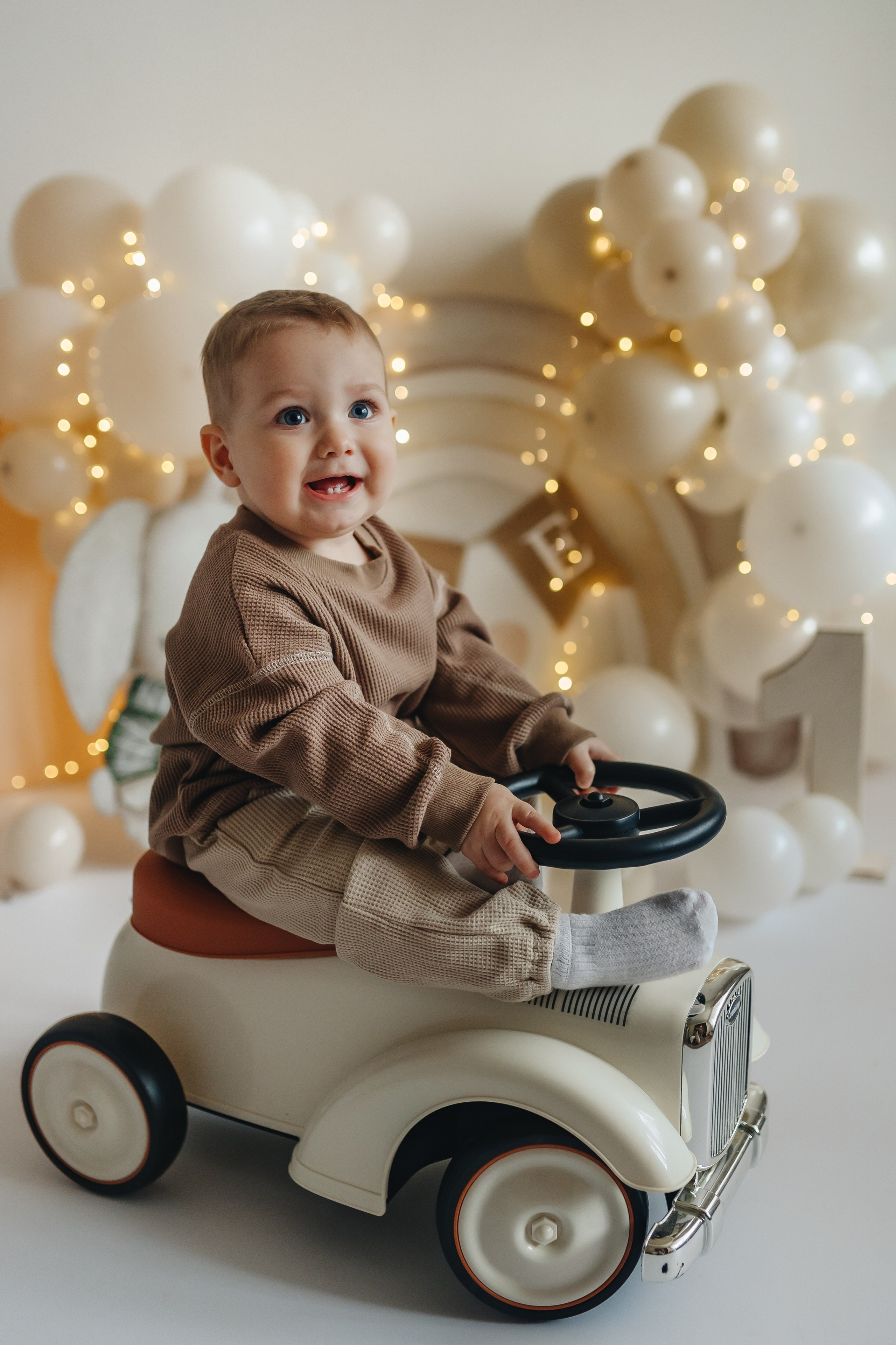 Мальчики. Фотограф новорожденных Серпухов, Протвино, Москва I Марина Бурмистрова