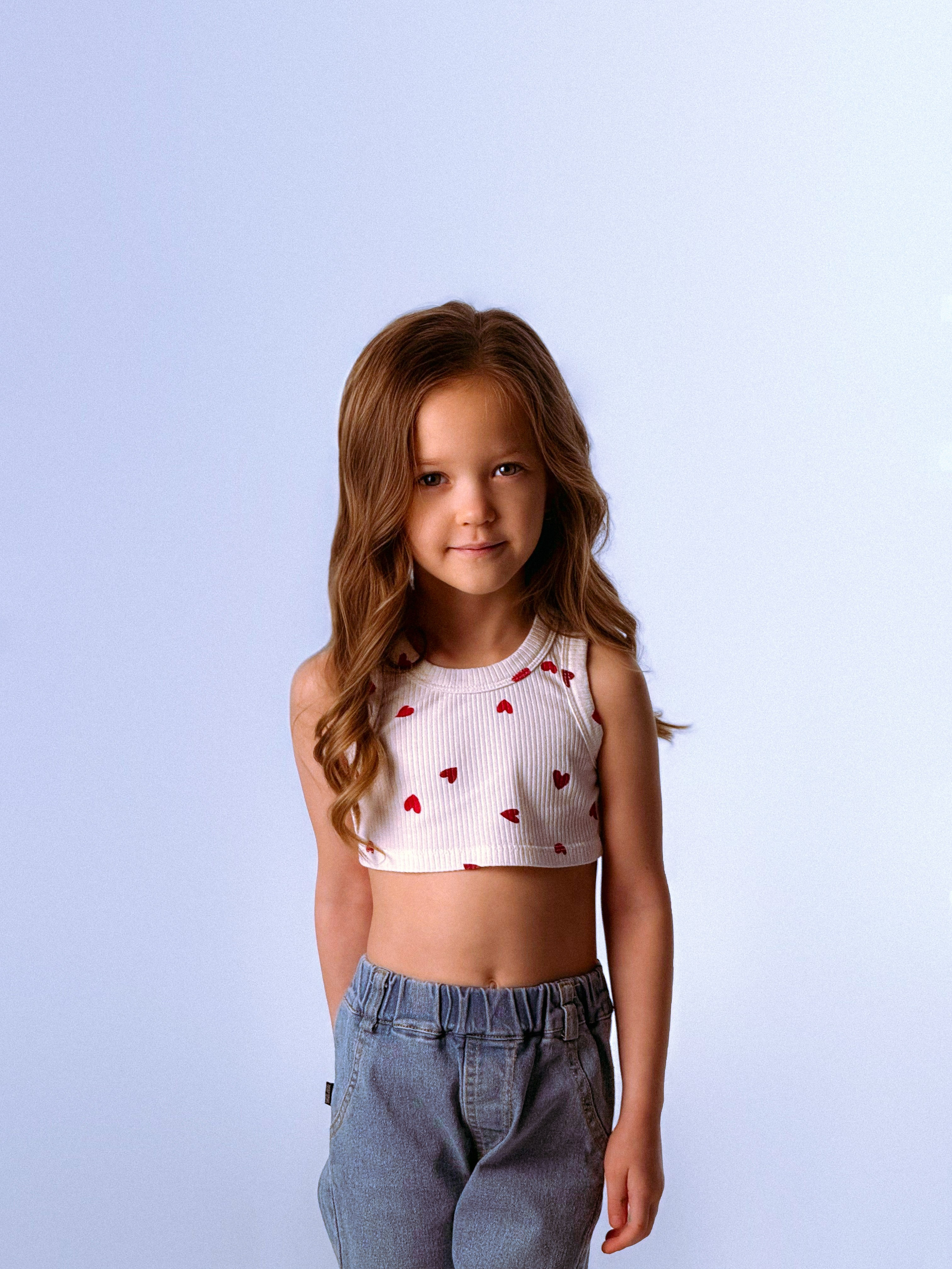 Семейная съемка