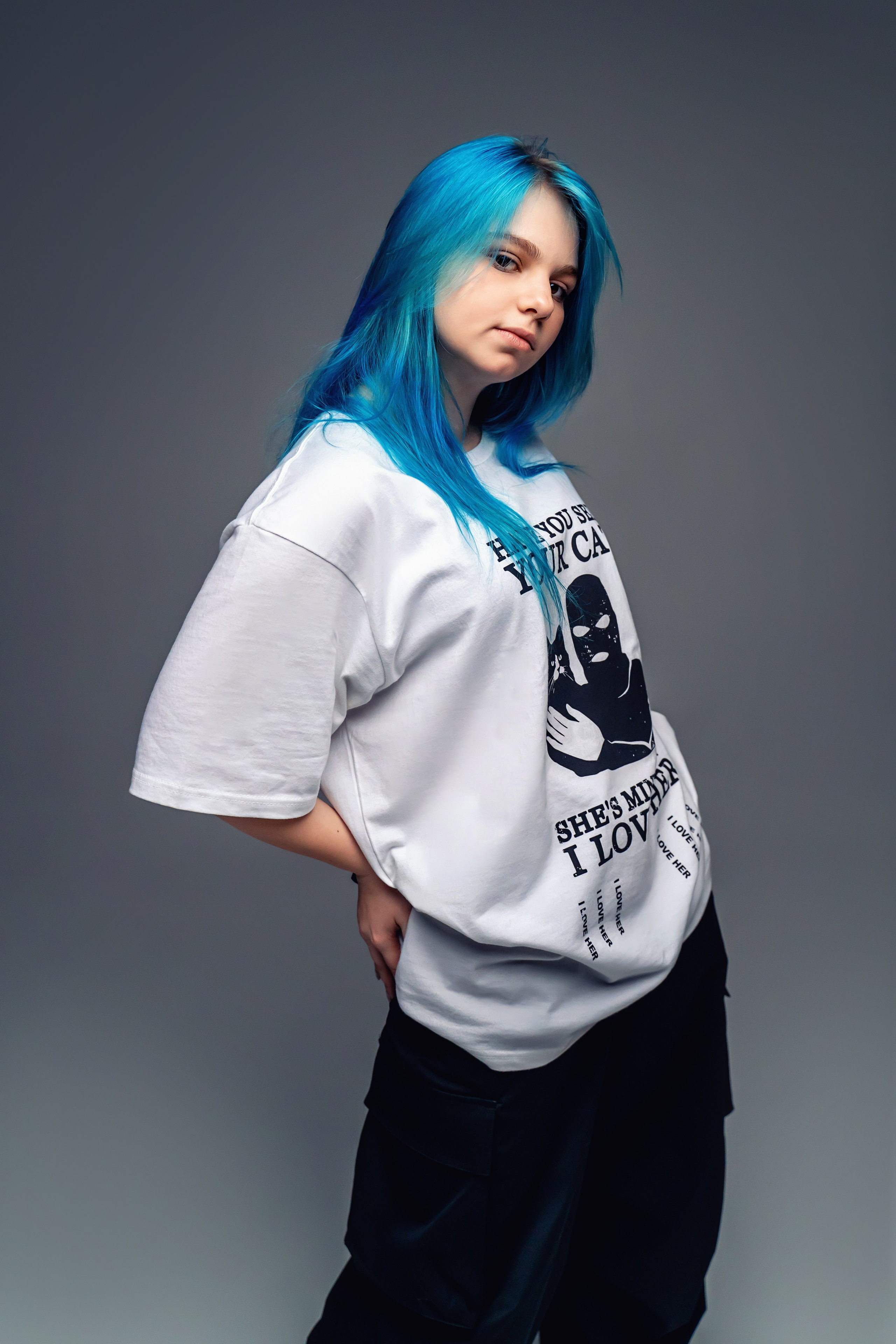 Виктория. Съемка для молодой девушки. Фотограф \ Видеограф на Крещение, Венчание Москва| Семейные съемки