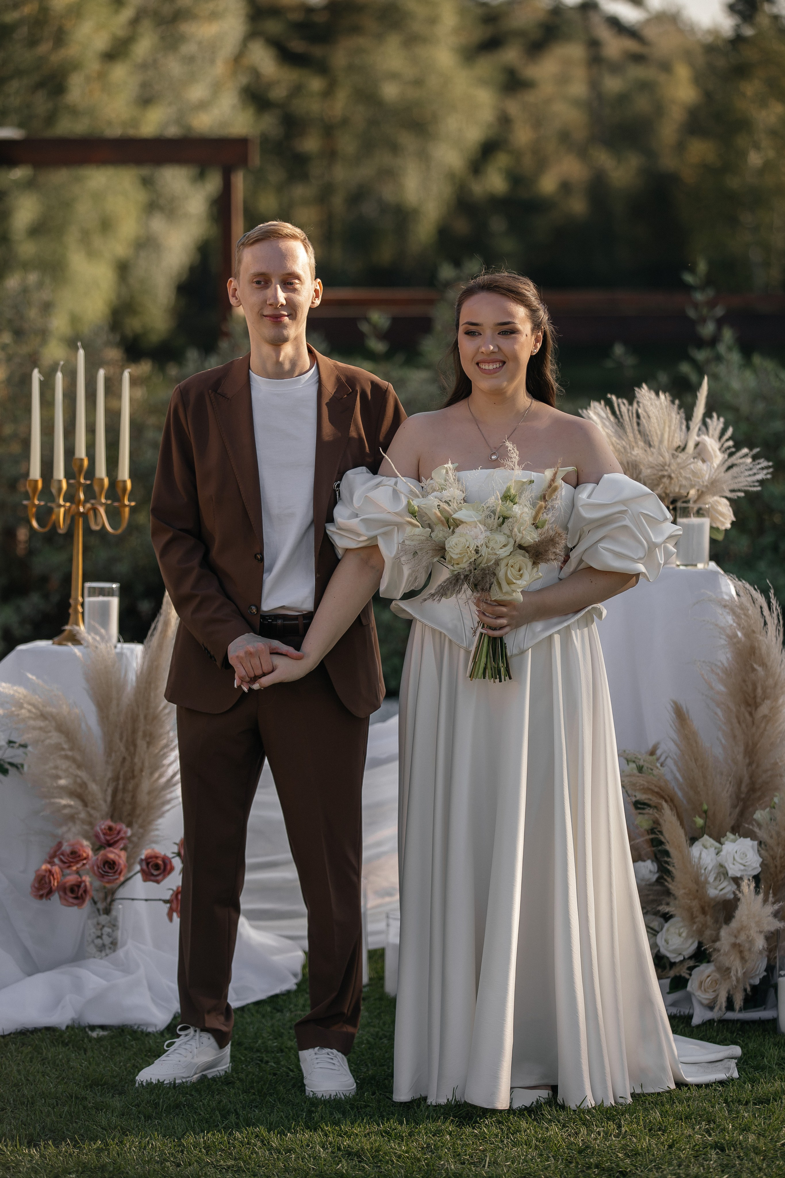 ANASTASIA & YAROSLAV. Свадебный фотограф | Екатеринбург | Сочи | Артем Шестаков