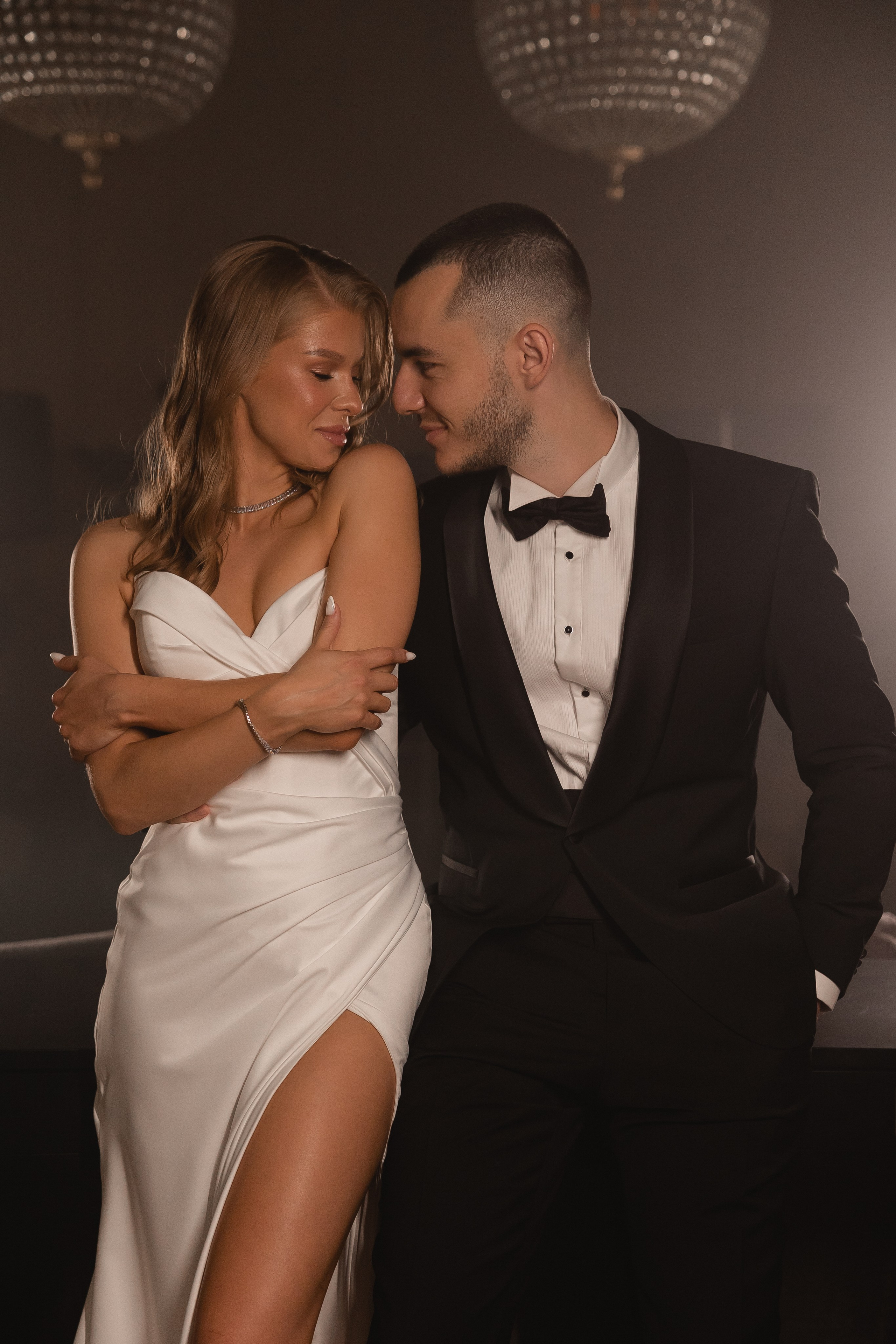 Динар | Сабина. Свадебный фотограф|Казань|Москва