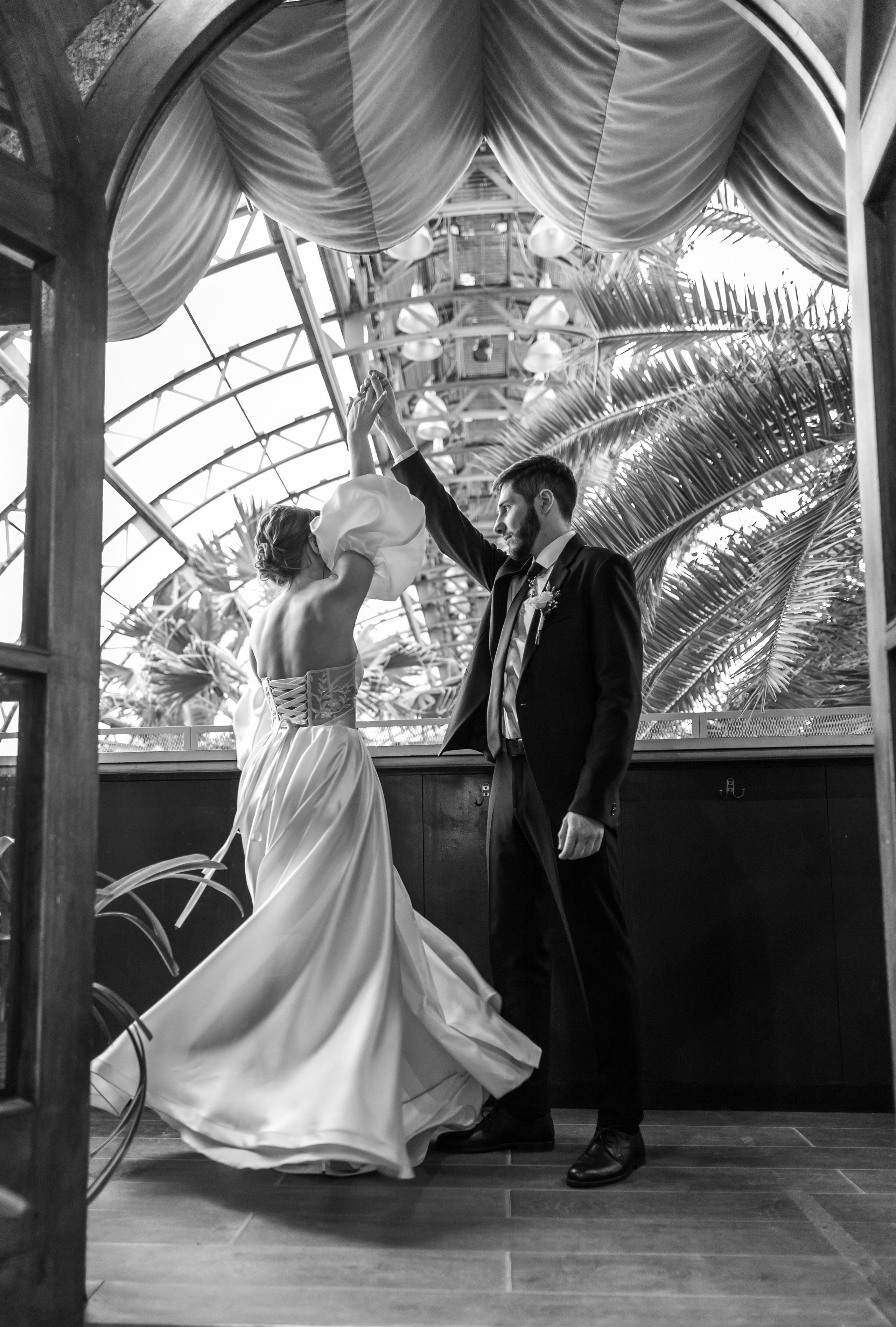 Дмитрий и Евгения. Фотограф в Нижнем Новгороде, Дзержинске Олеся Хозяева