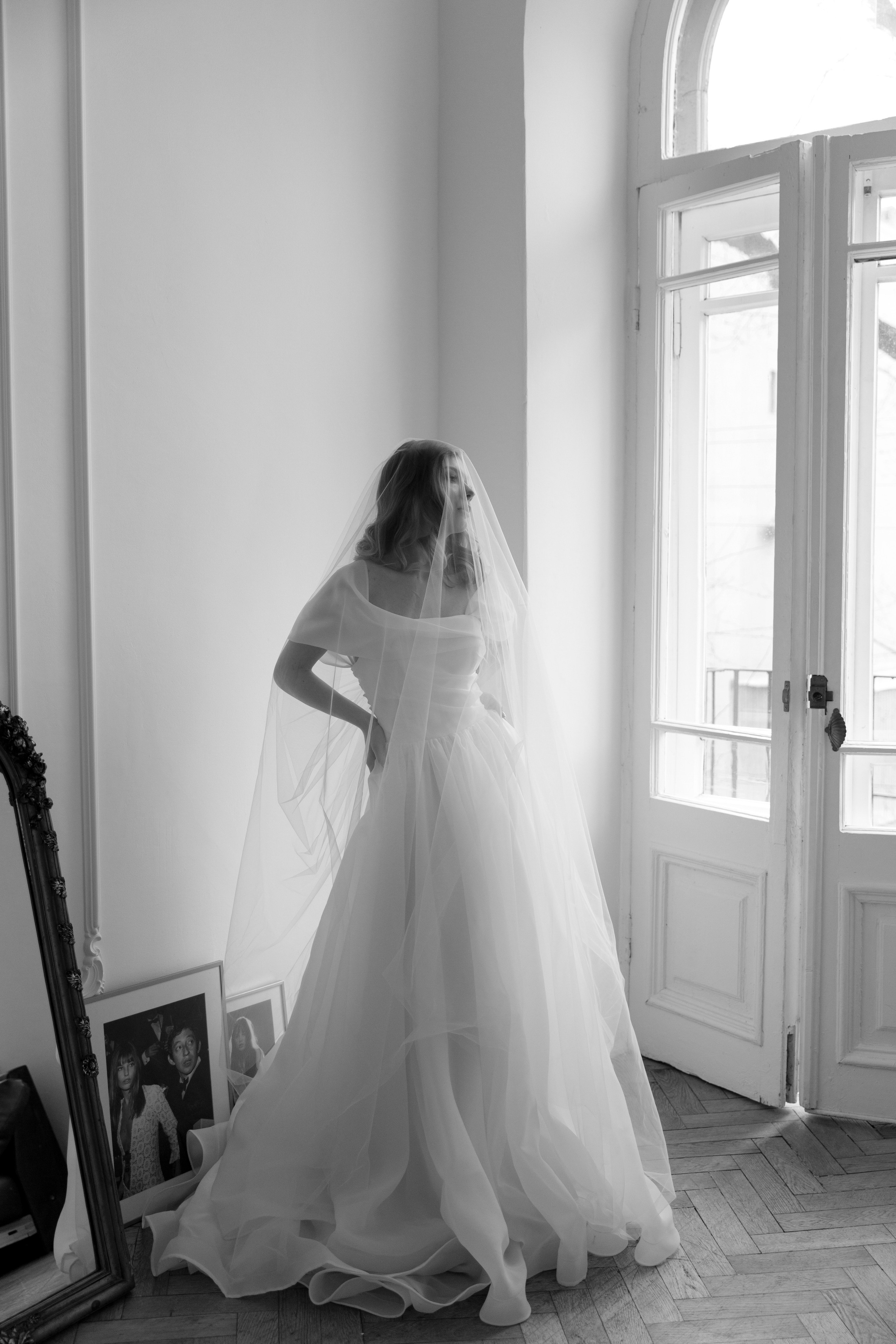 Диана&Анатолий. Свадебный фотограф в Ростове-на-Дону Базарова Анастасия