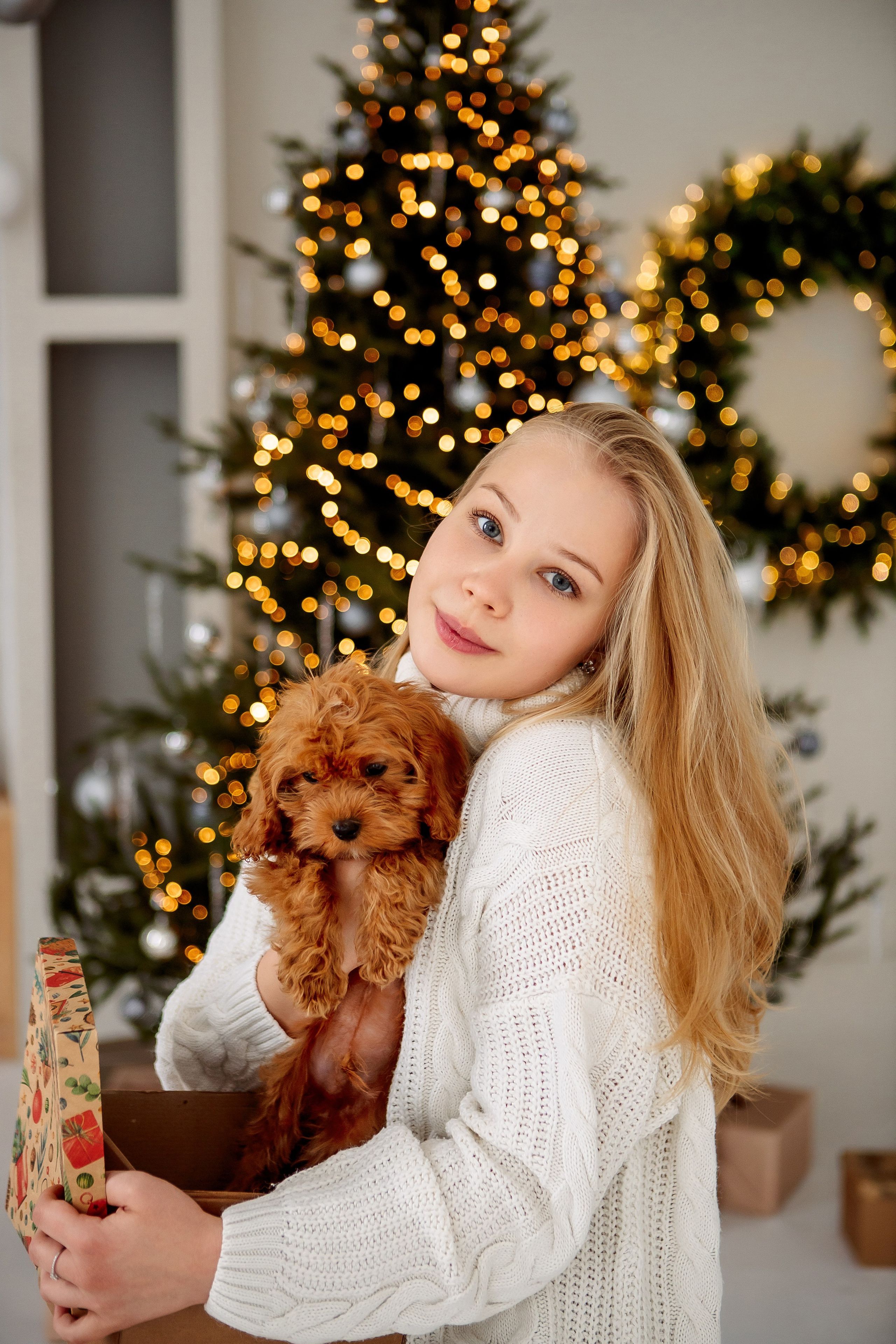 Александра и Александр. Семейный детский фотограф. Фотосессия в Минске