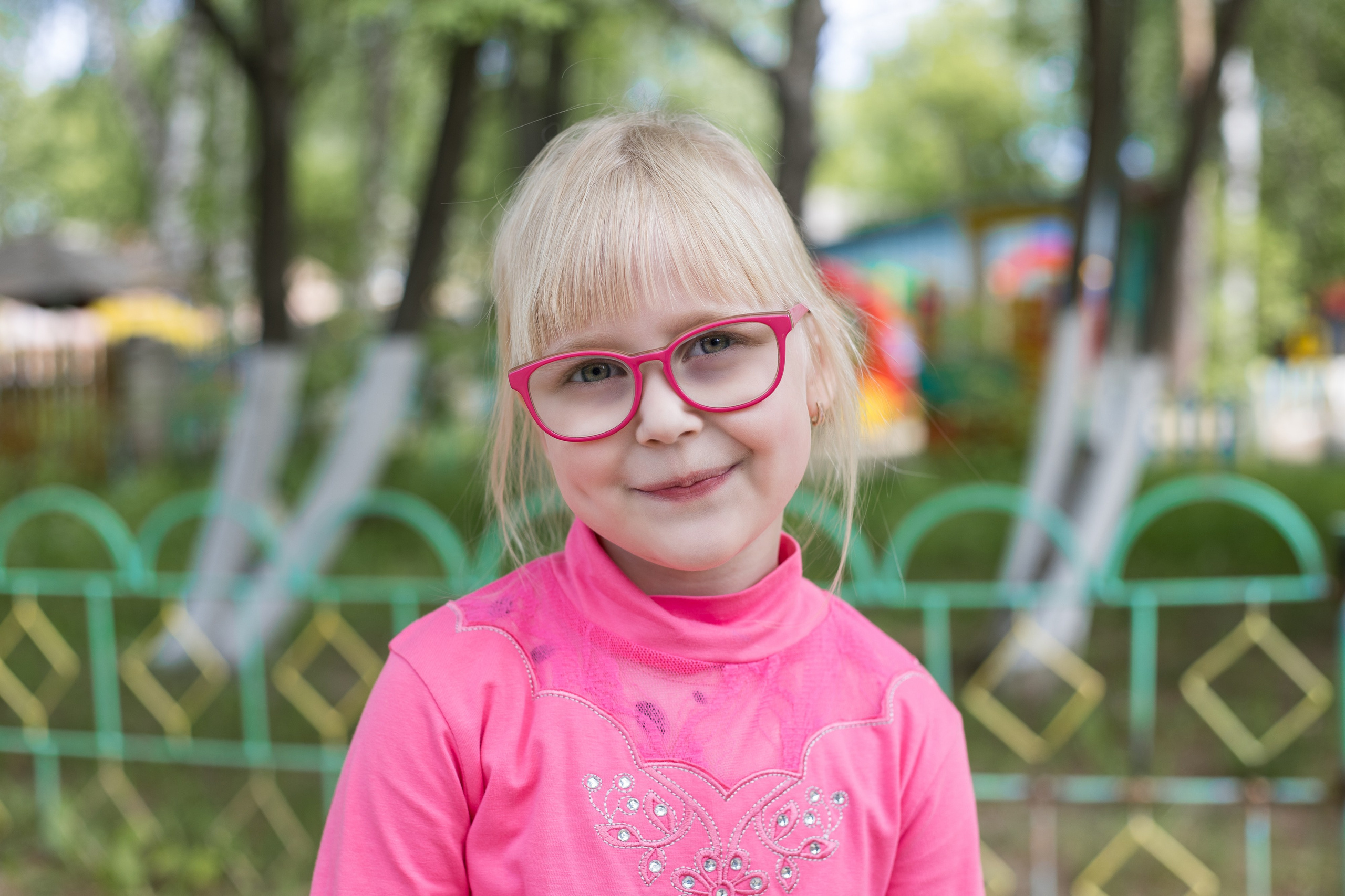 Детский сад. Свадебный фотограф Нижний Новгород | Софа Полякова