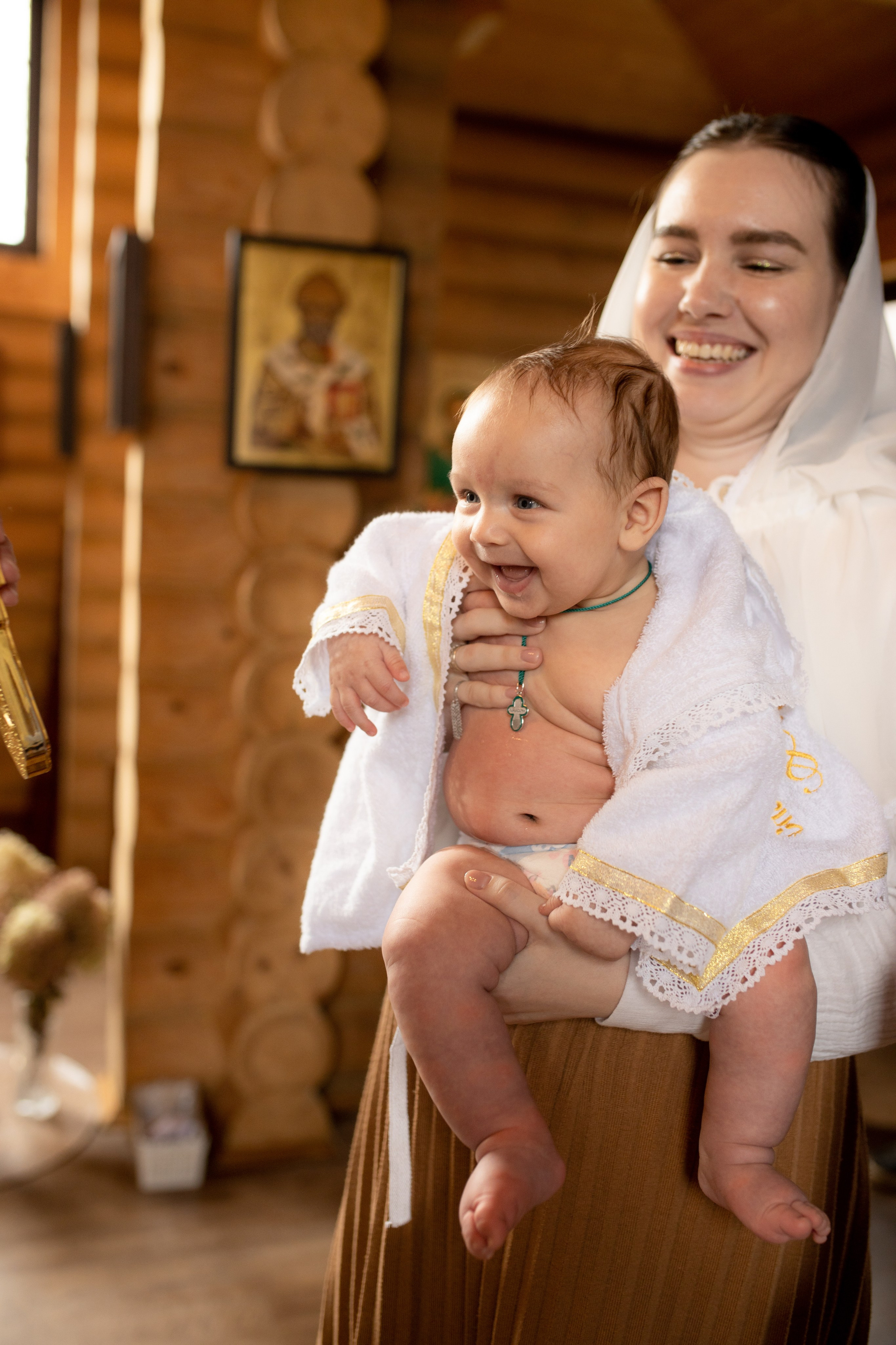 Фотограф на крещение железнодорожный балашиха. Фотограф в Железнодорожном и Балашихе