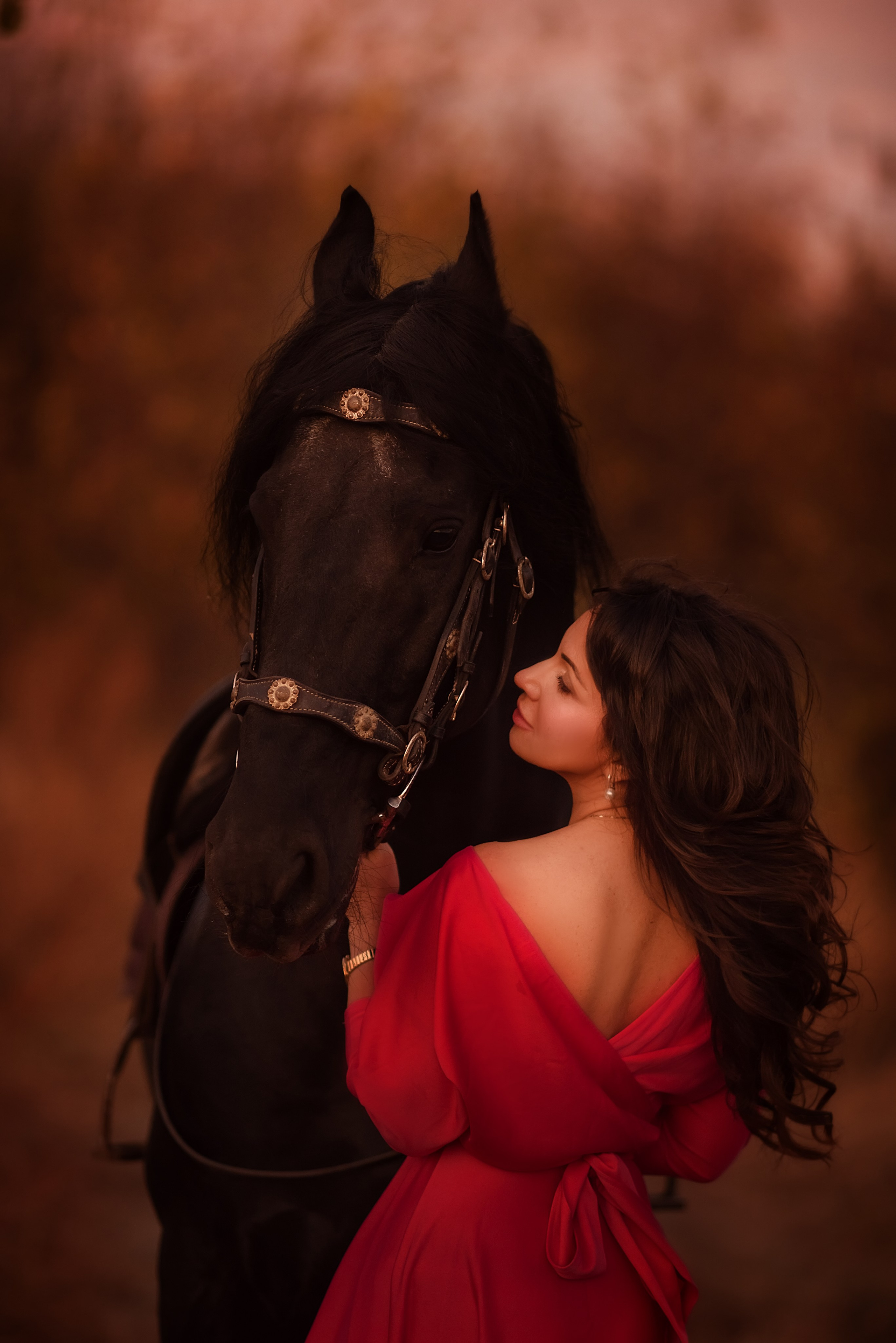 Татьяна. Семейный, детский и женский фотограф в Ростове-на-Дону Кирилина Екатерина