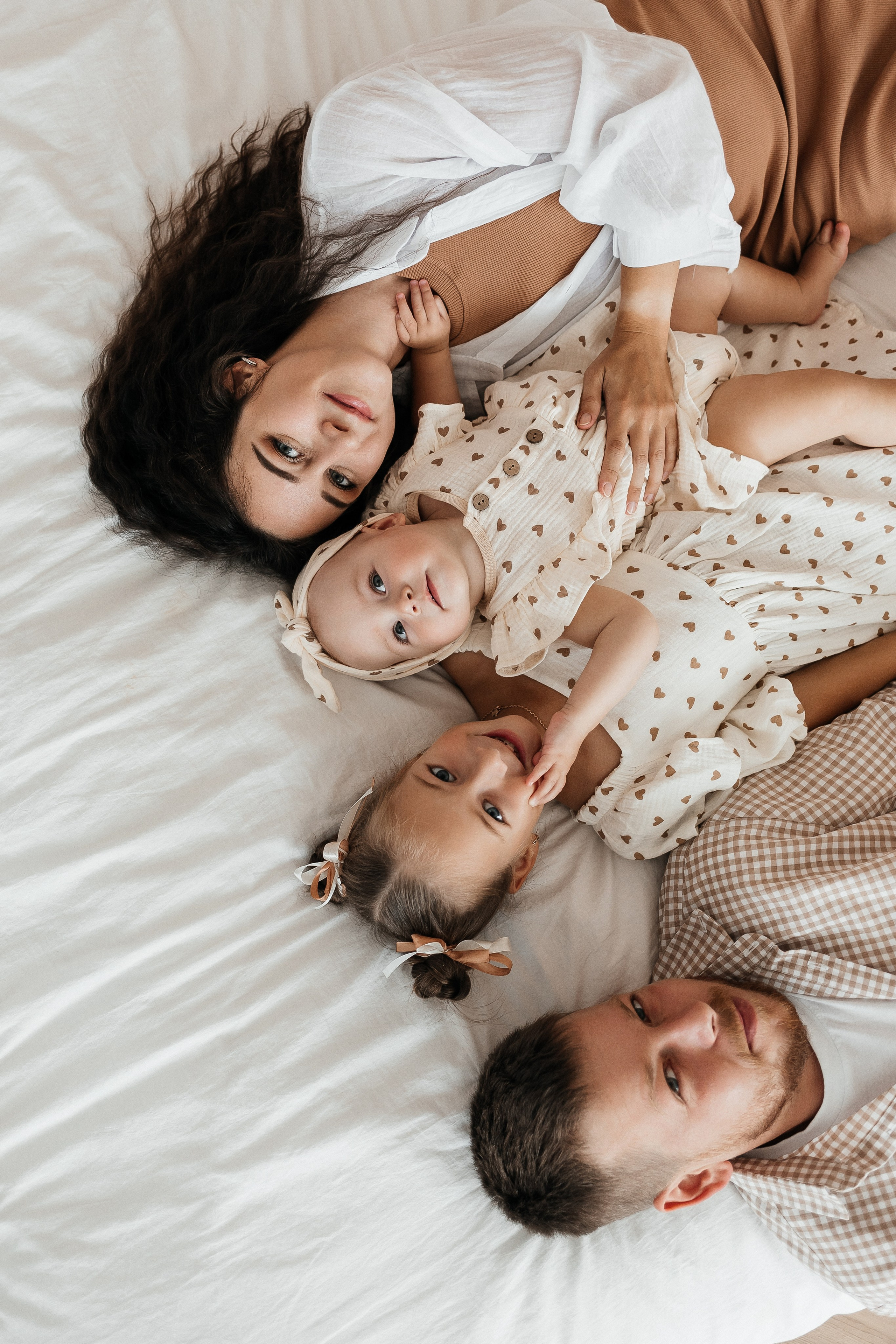 Артём/Лена/Арина/Маша. Свадебный и семейный фотограф в Екатеринбурге