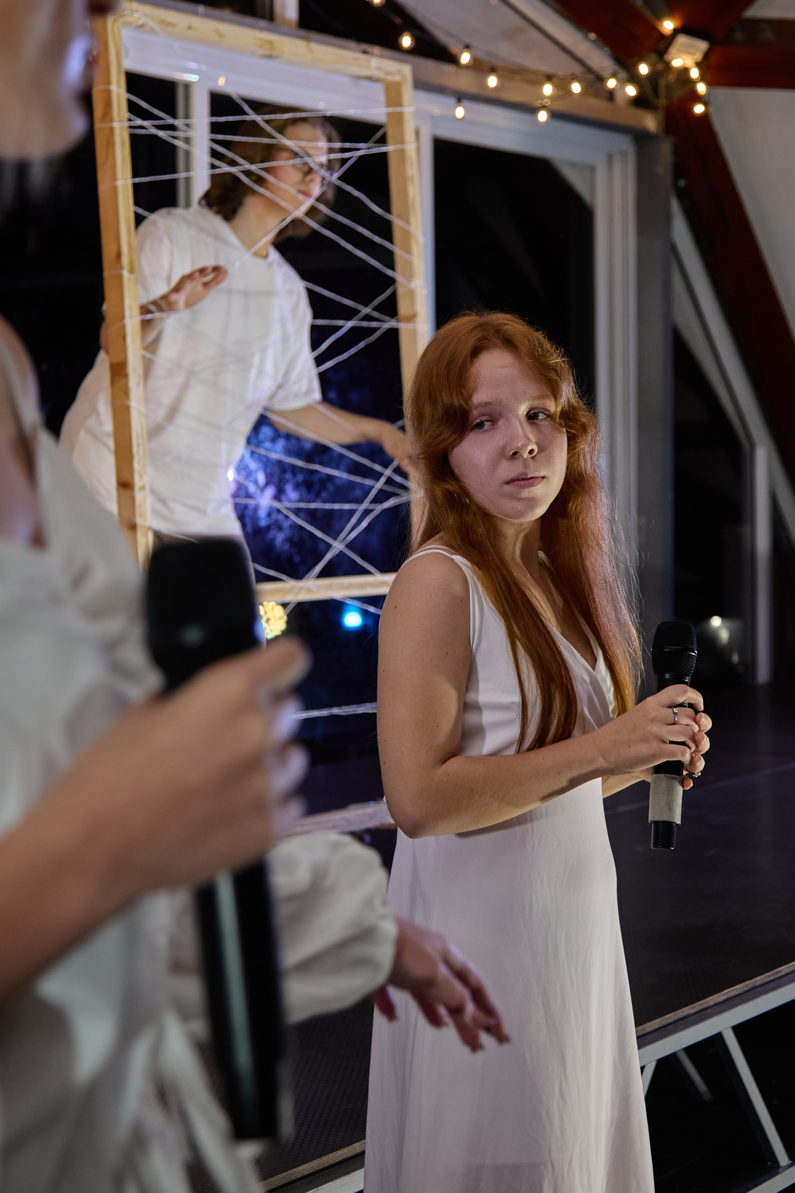 АртСтарт. Фотограф в Москве Илья