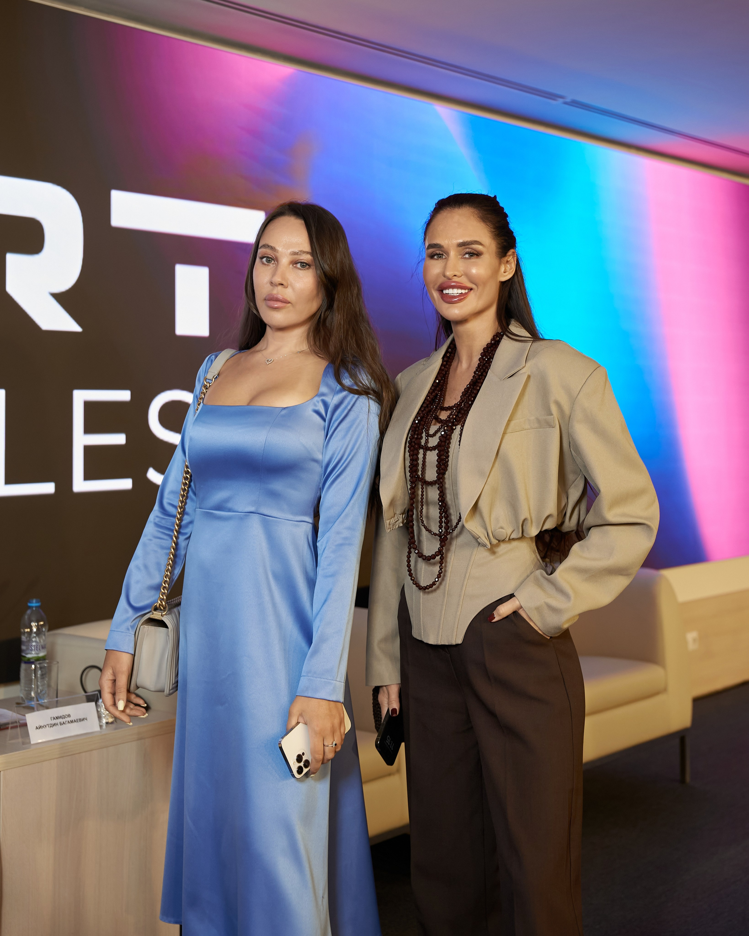 Форум эстетической медицины. Yankovski_001