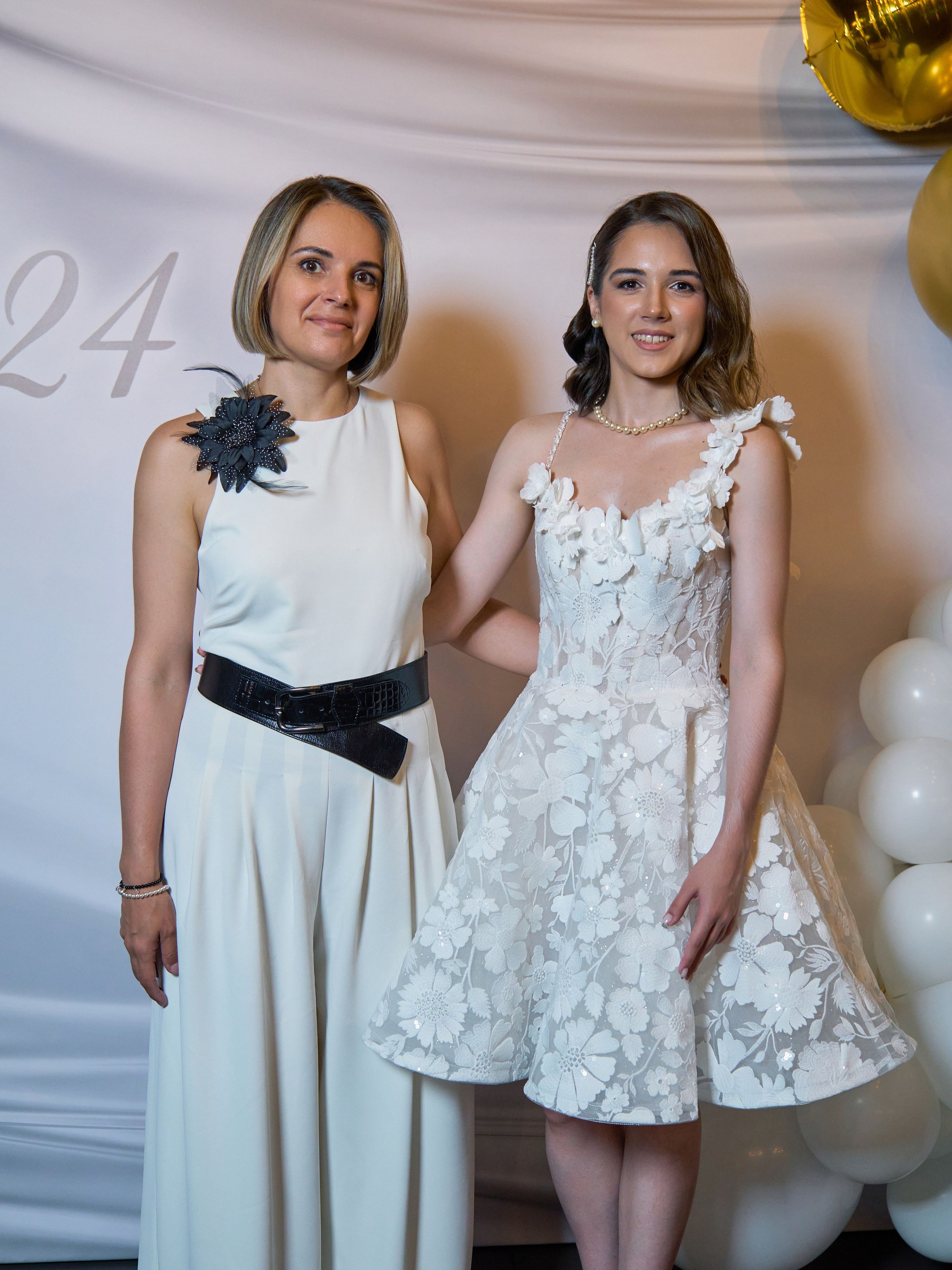 Выпускной 11В. Yankovski_001