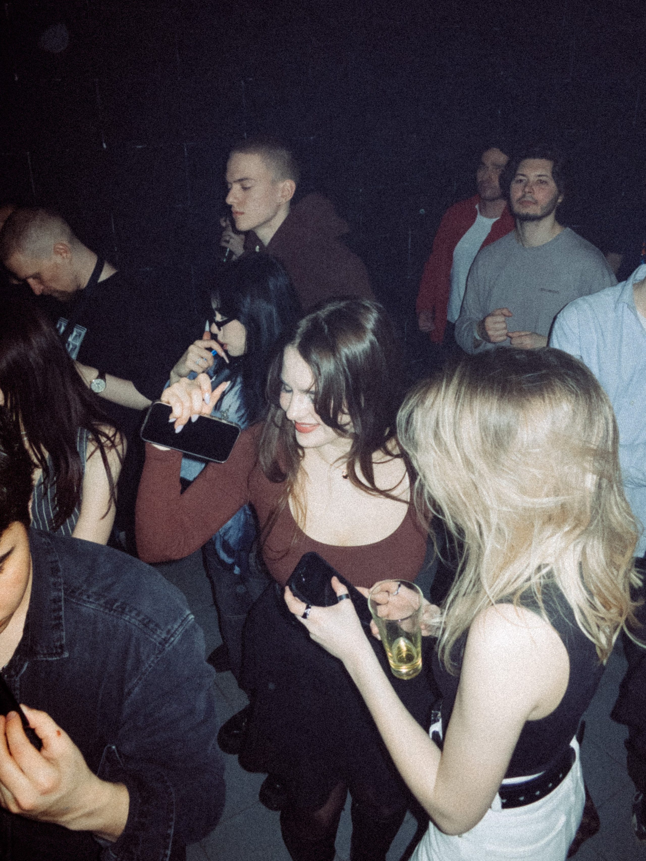 Репортажный Фотограф Челябинск