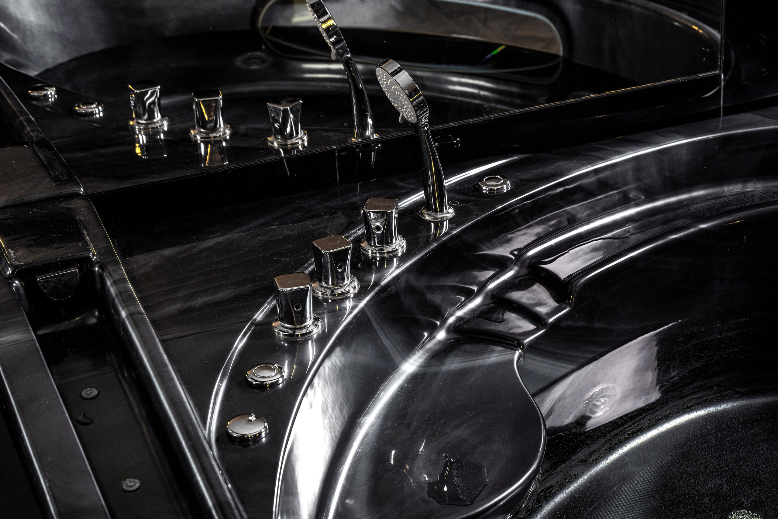 12012026. Фотограф Сочи