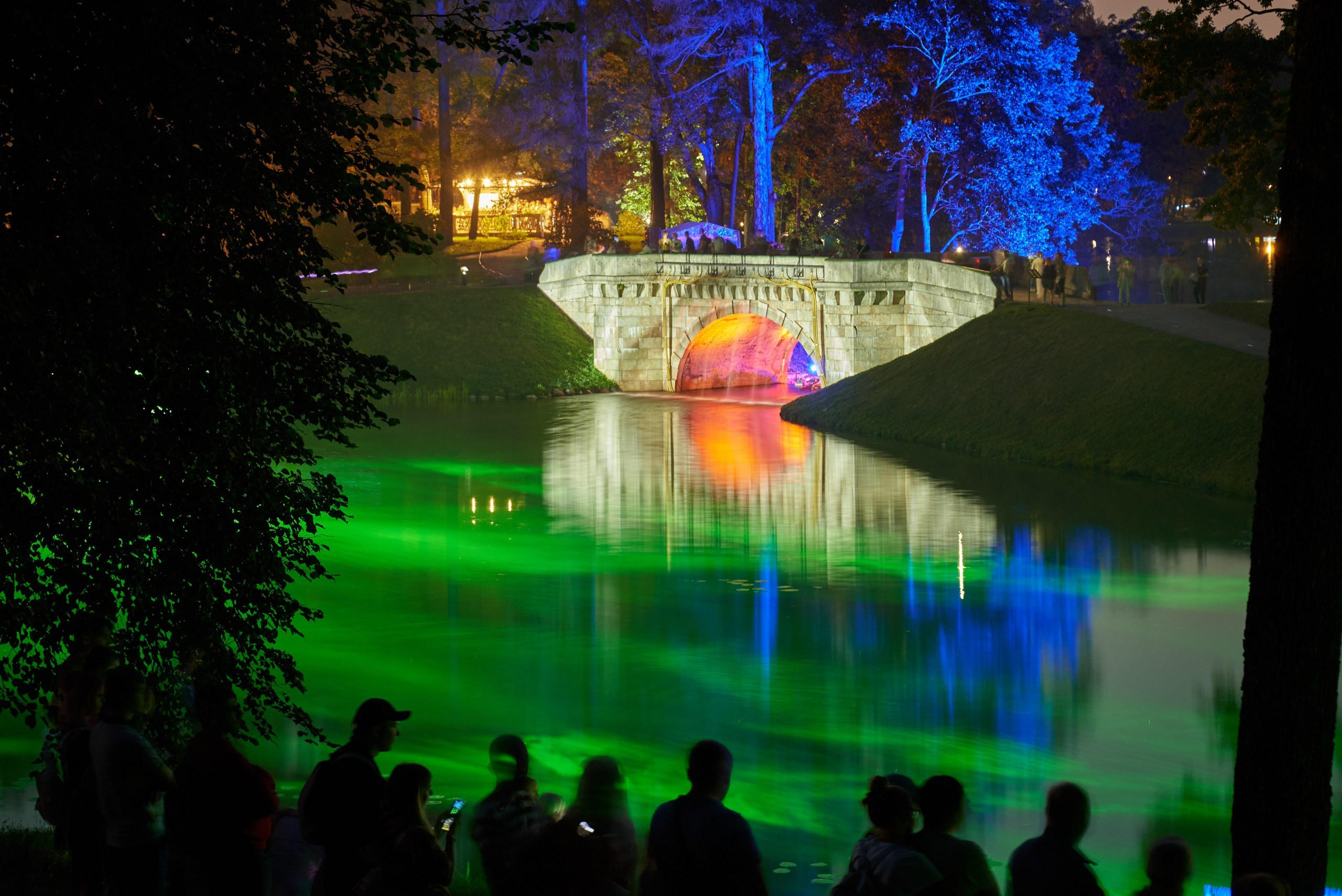 Ночь света 2022 гатчина. Иван Ступа, репортажный фотограф в Санкт-Петербурге и Ленинградской области