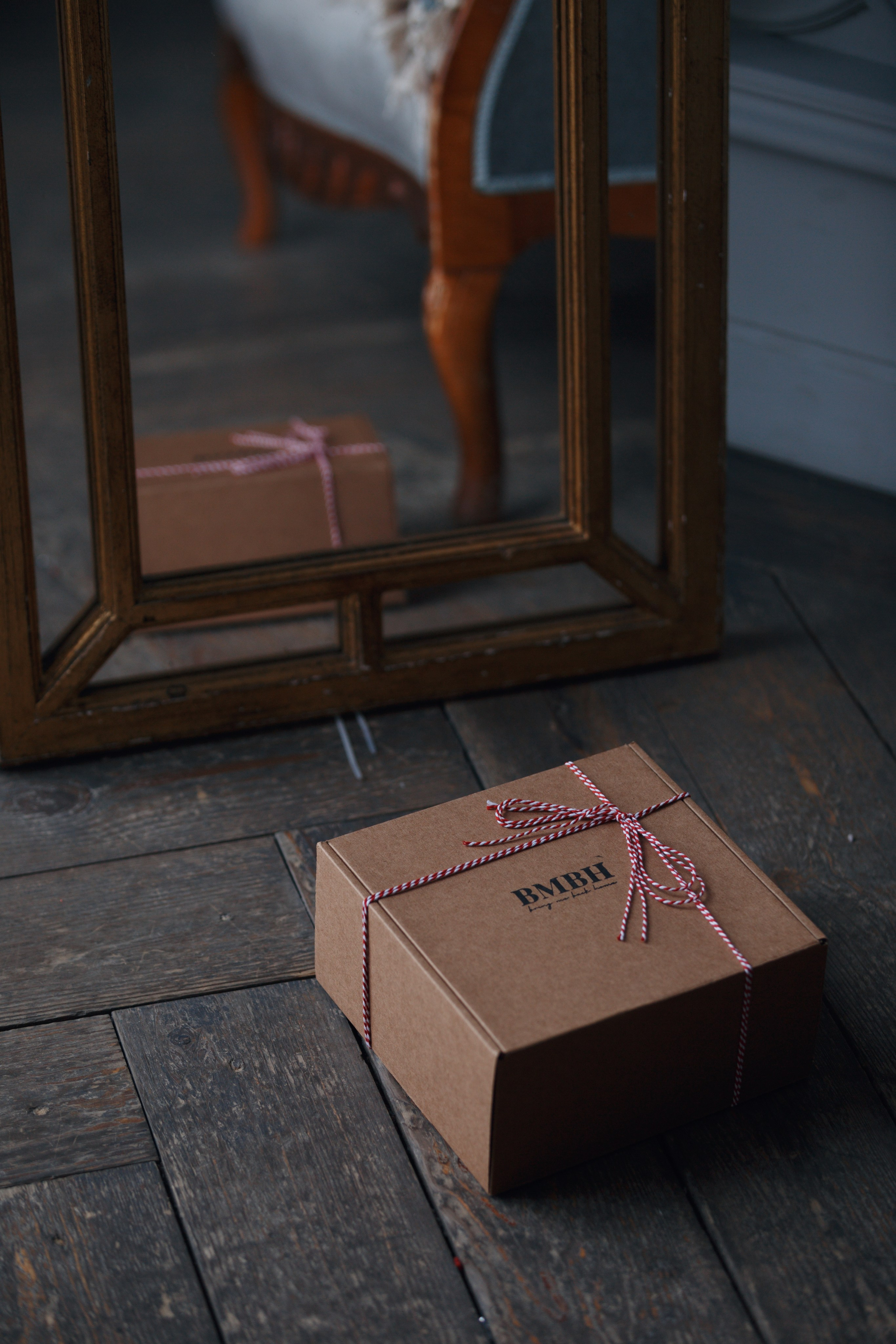 Bmbh лежанки и адресники. Фотограф анималист Кристина Карпова, Москва