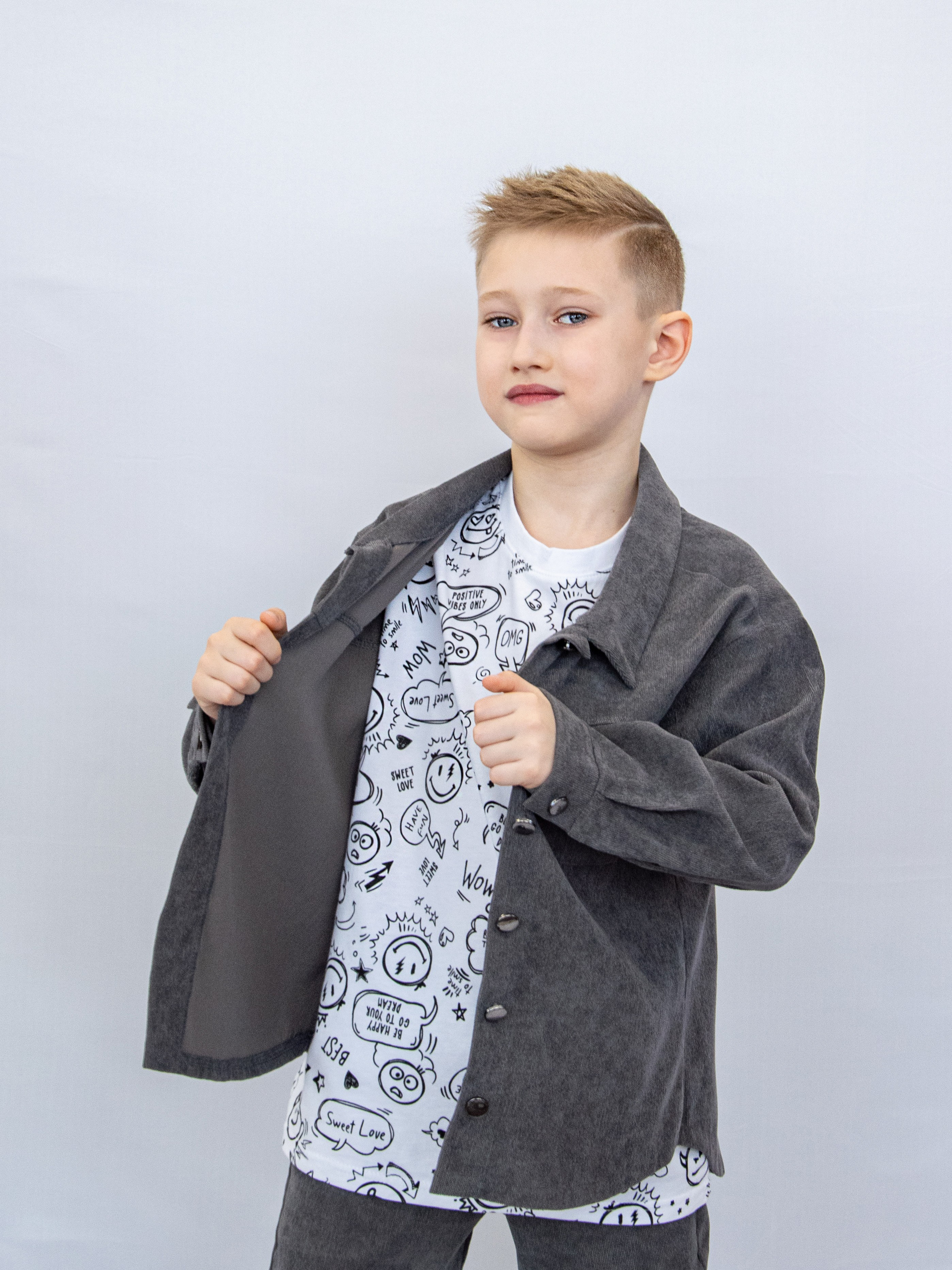 Фотоальбомы Д/С № 27 г. Заполярный выпуск 2025. Фотограф Мария Блохина г. Заполярный Мурманской области